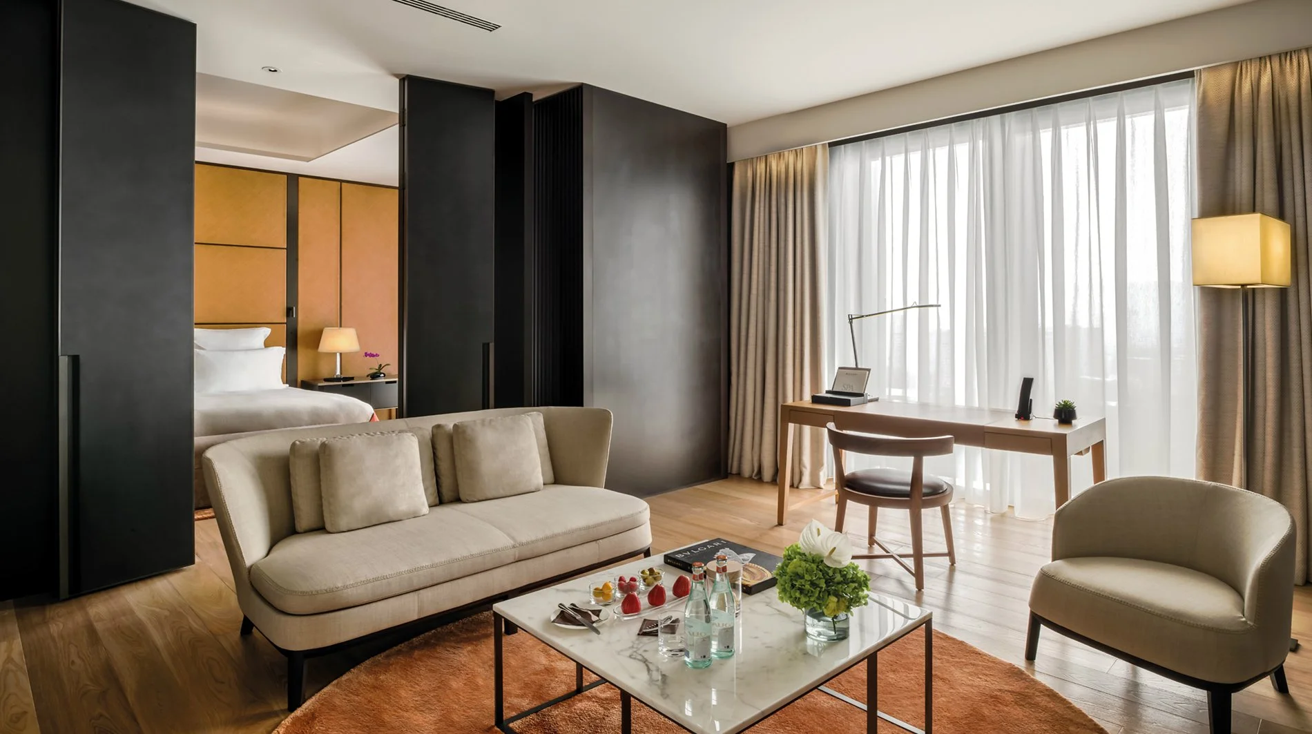 bulgari-hotel-beijing-junior-suite.jpg