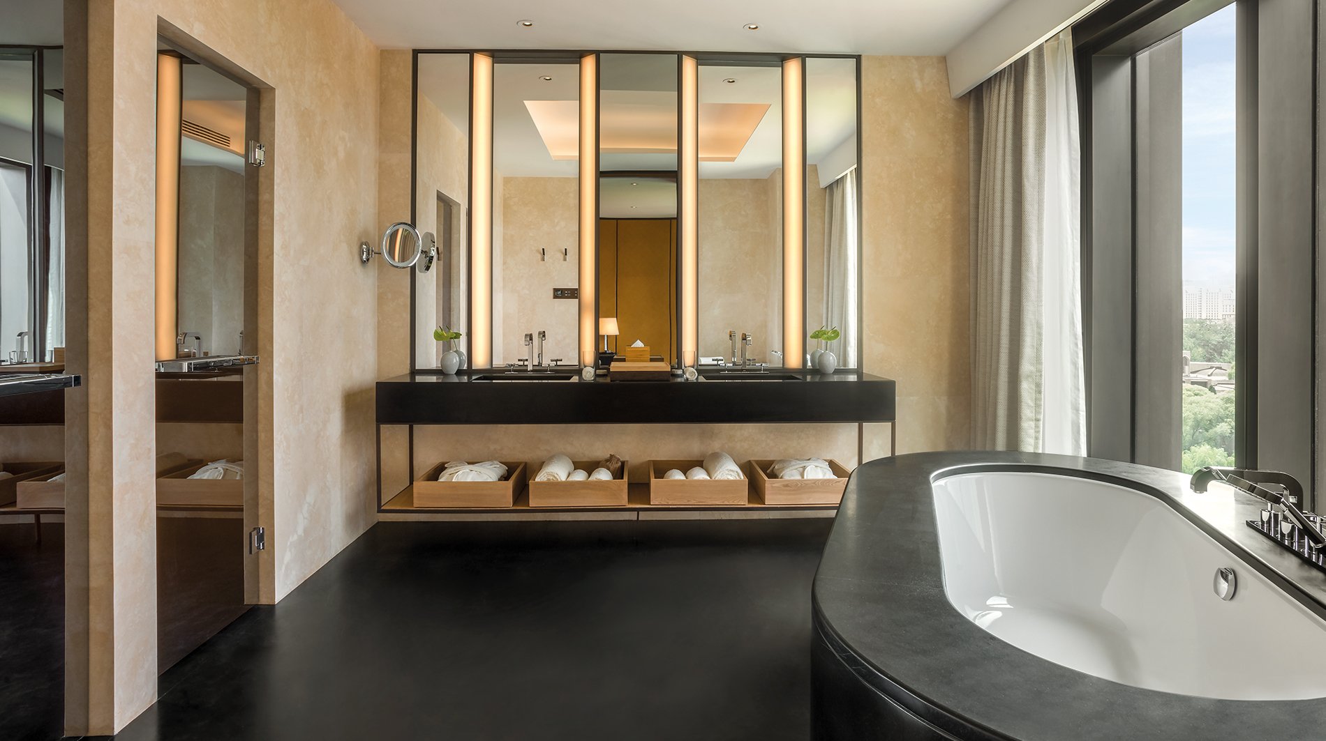 bulgari-hotel-beijing-bathroom.jpg