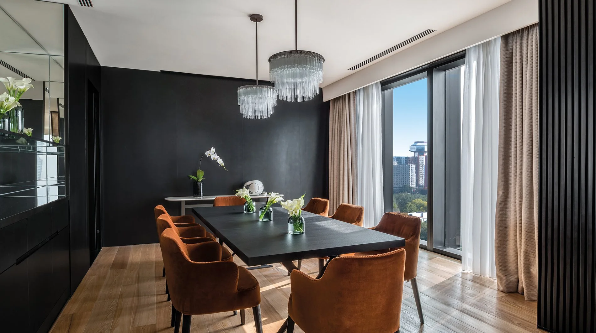bulgari-hotel-beijing-premium-suite-dining-area.jpg