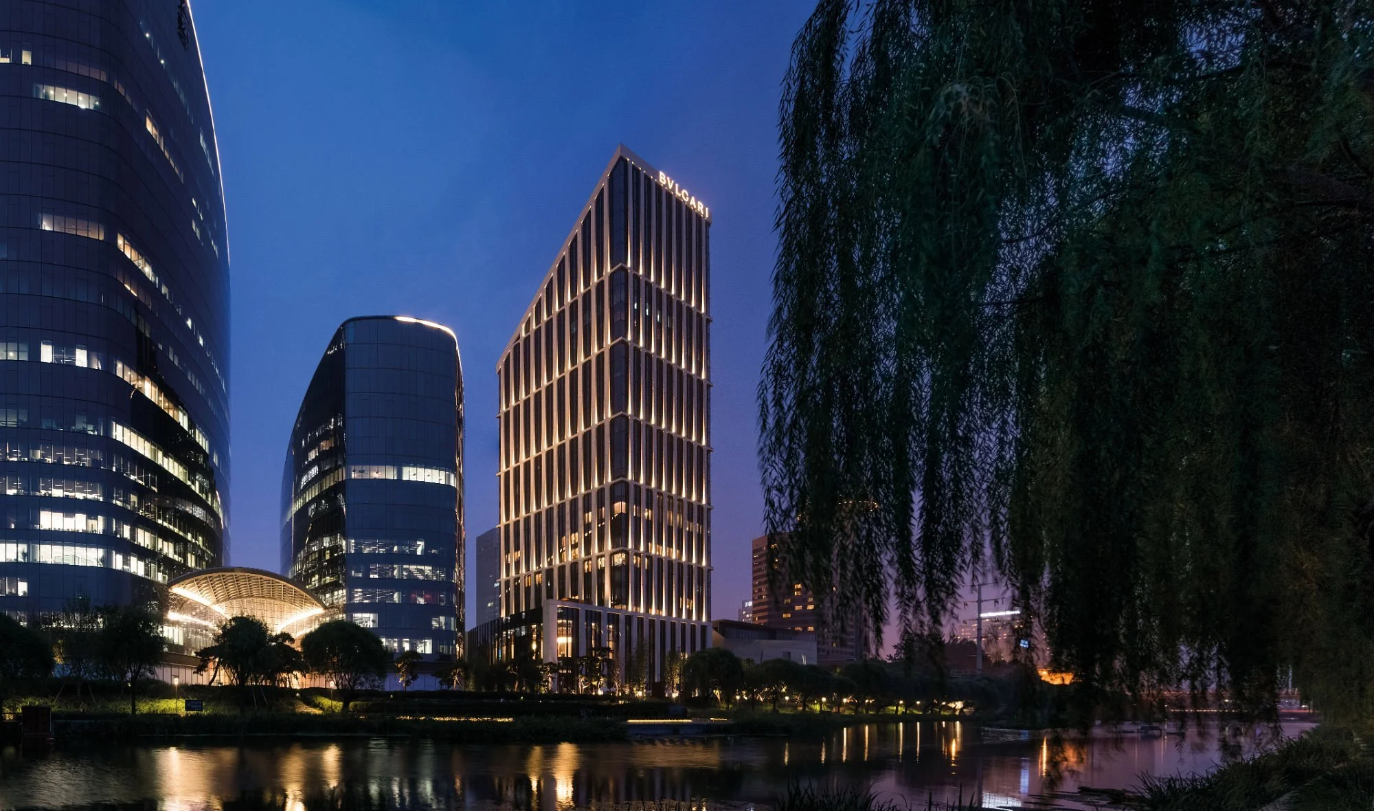 the-bulgari-hotel-beijing.jpg