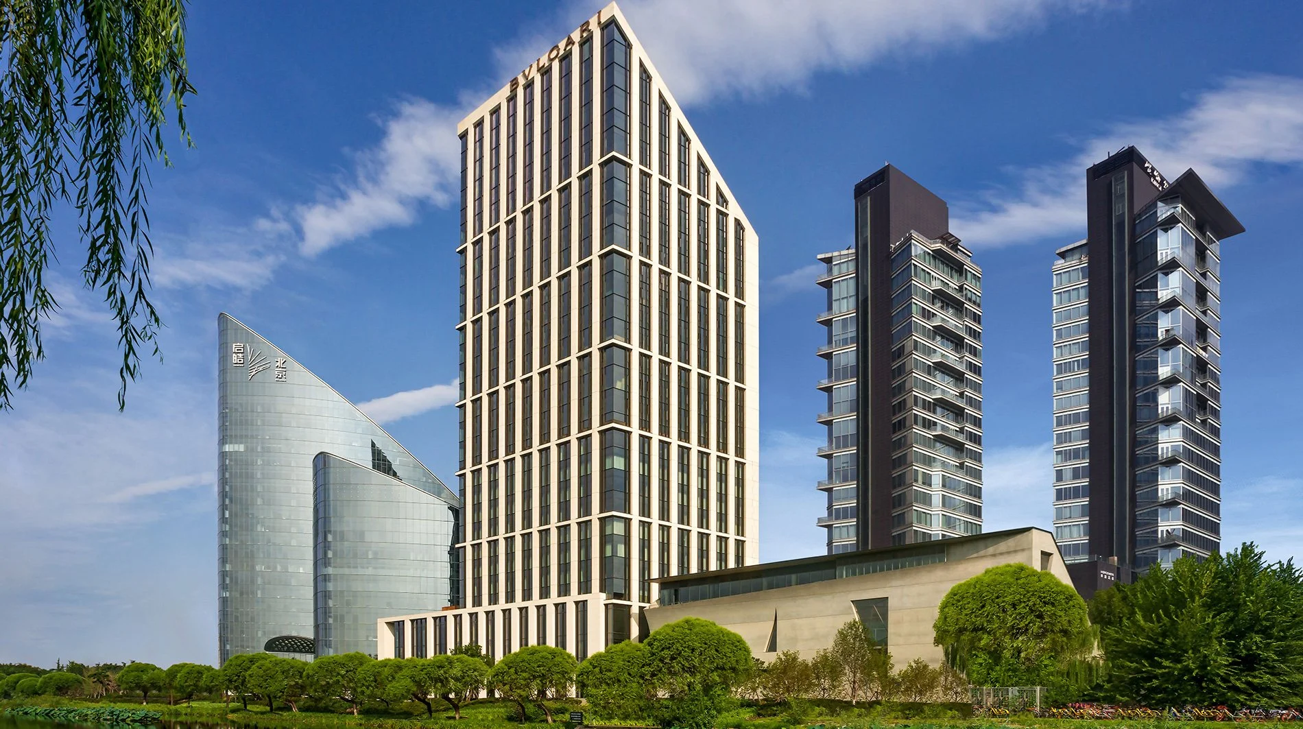 bulgari-hotel-beijing-exterior.jpg
