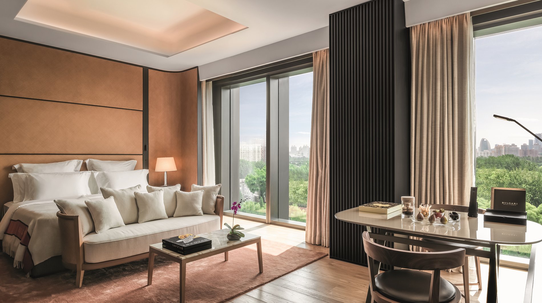 bulgari-hotel-beijing-premium-room.jpg