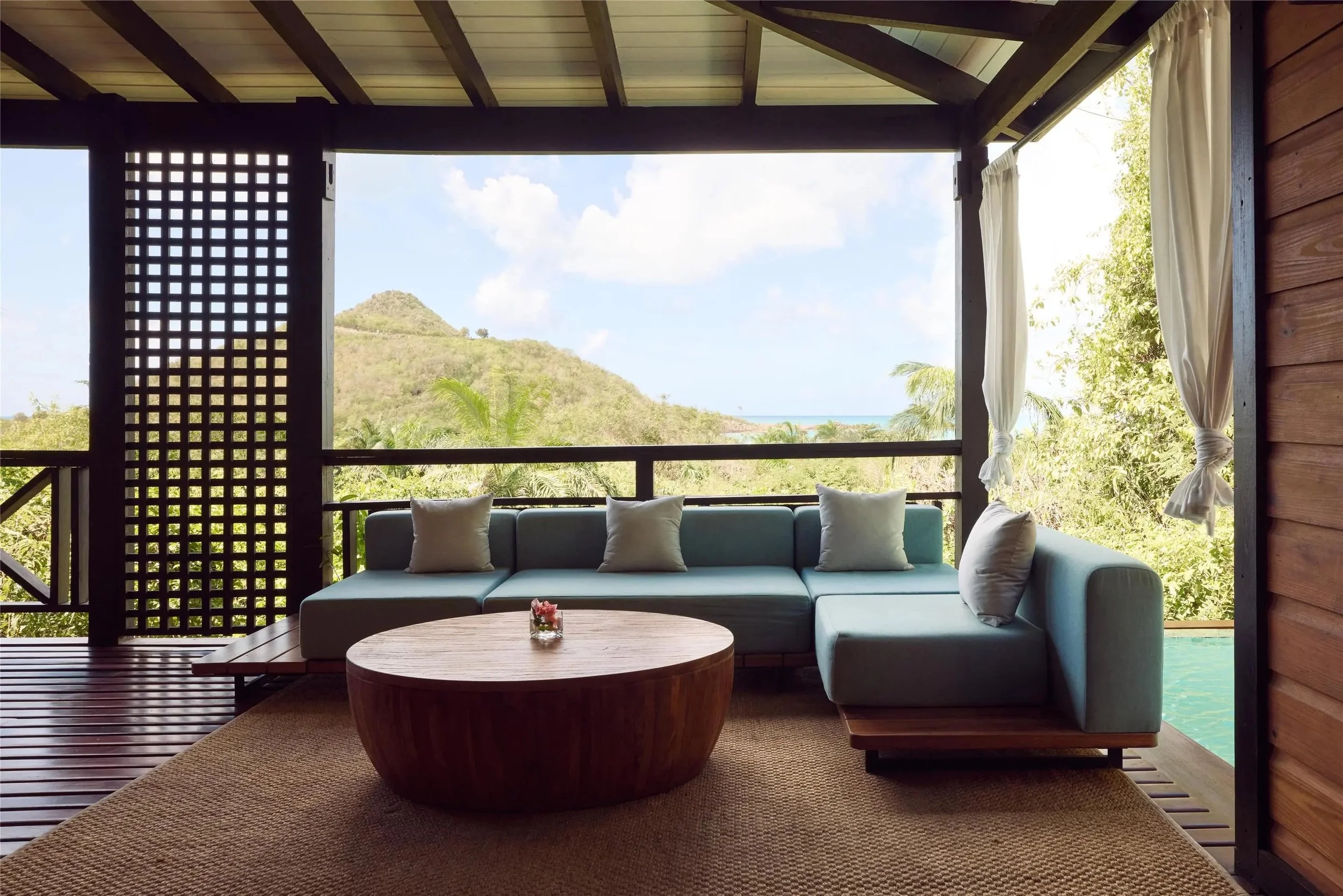 20 2.jpeg