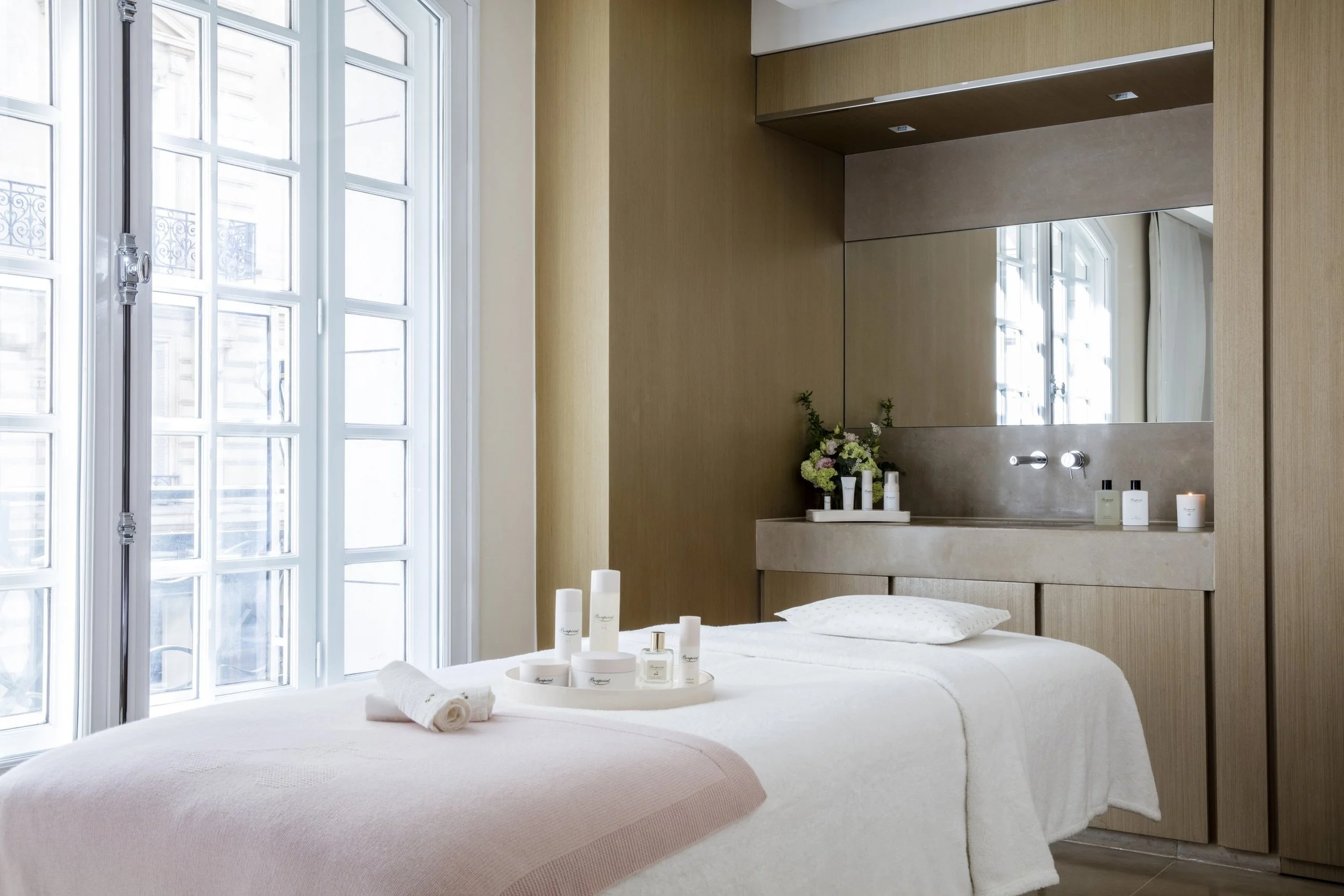 Bonpoint-Treatment-Setting.jpg