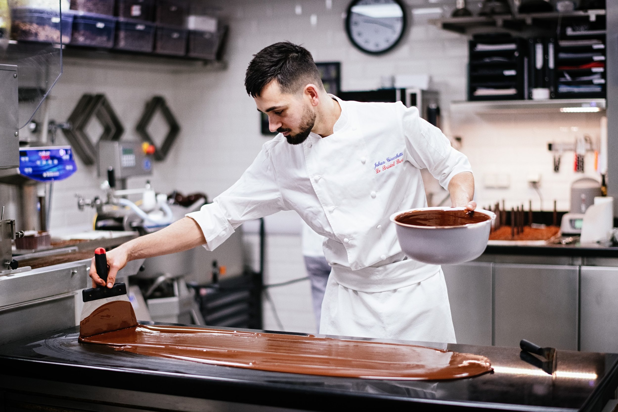 Chocolate-Atelier-Artisan-at-Work.jpg