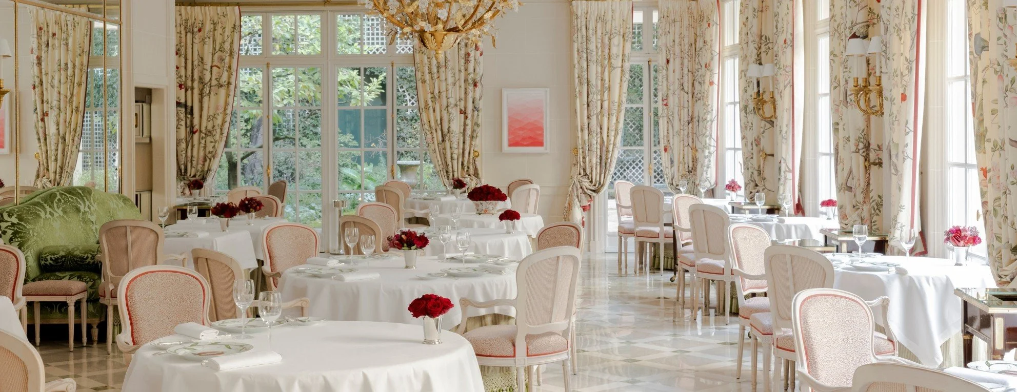 Epicure-Dining-Room.jpg