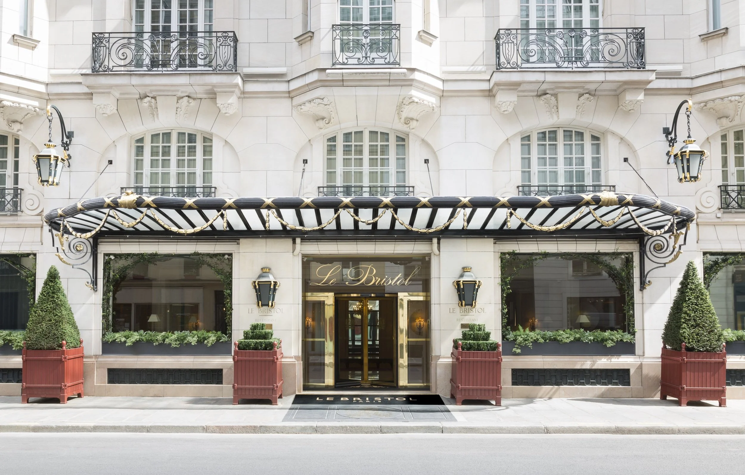 Facade-and-Main-Entrance.jpg