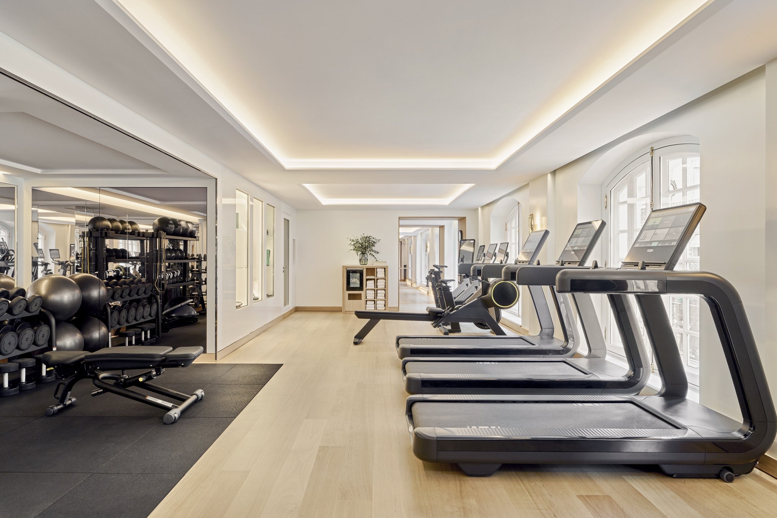 Fitness-Room.jpg