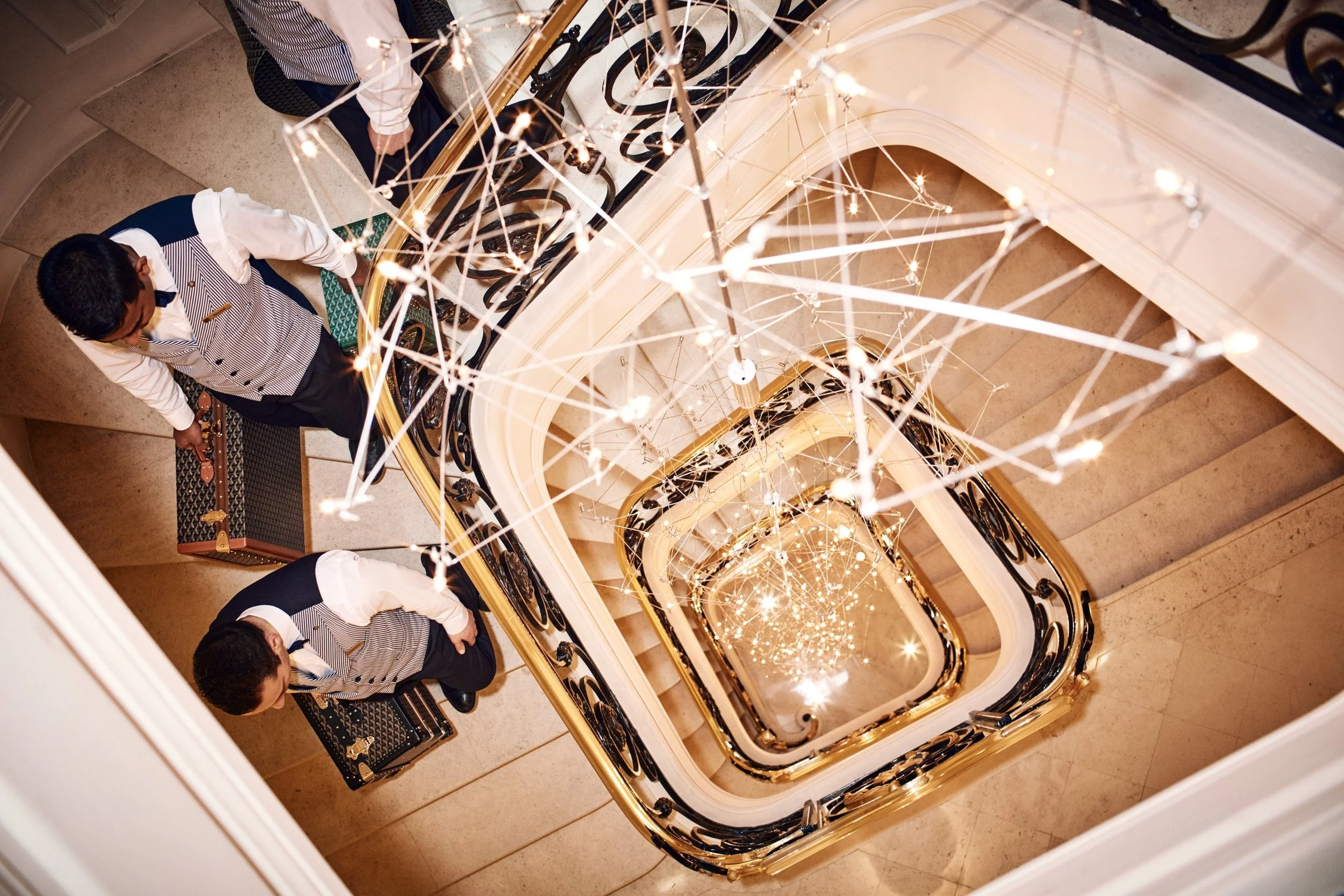 Historic-Staircase-From-Above.jpg