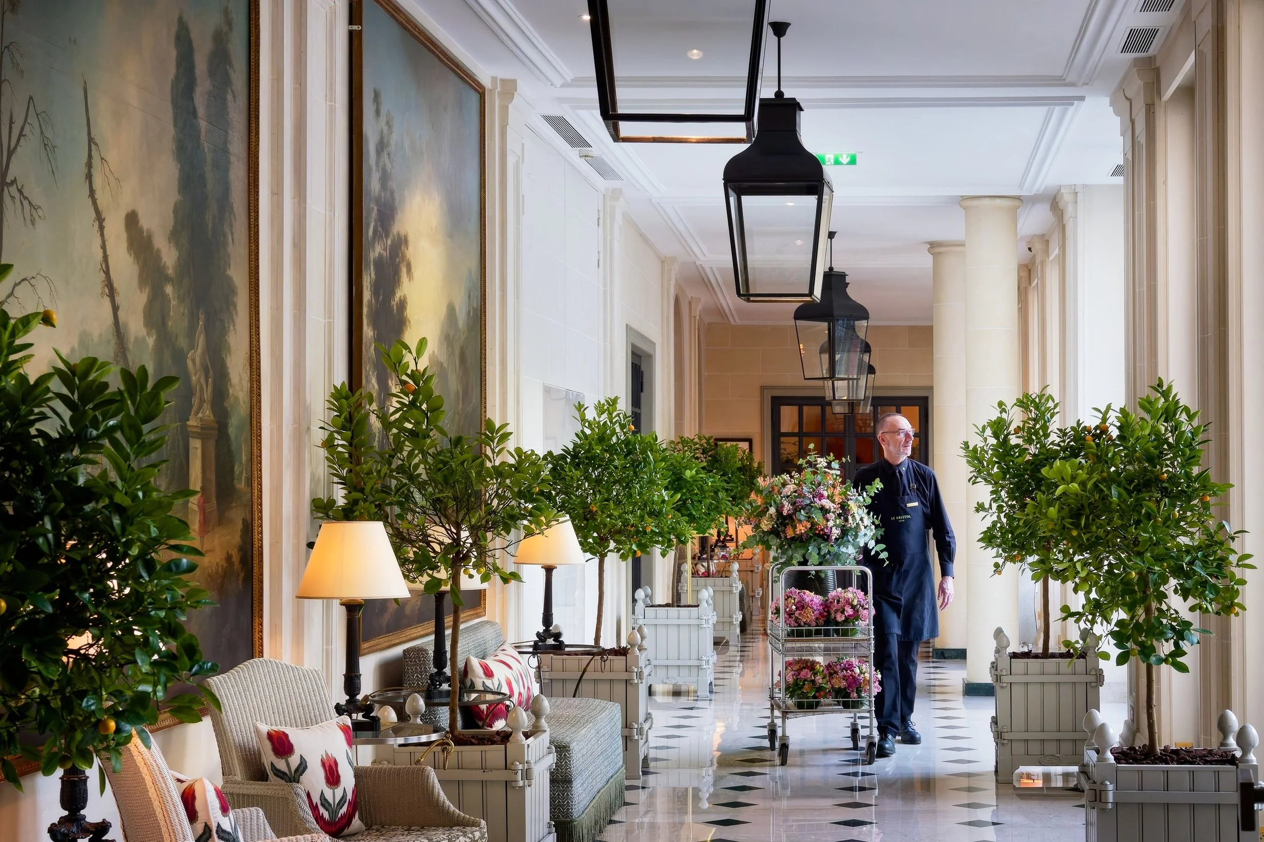 Hotel-Interior-Passage.jpg