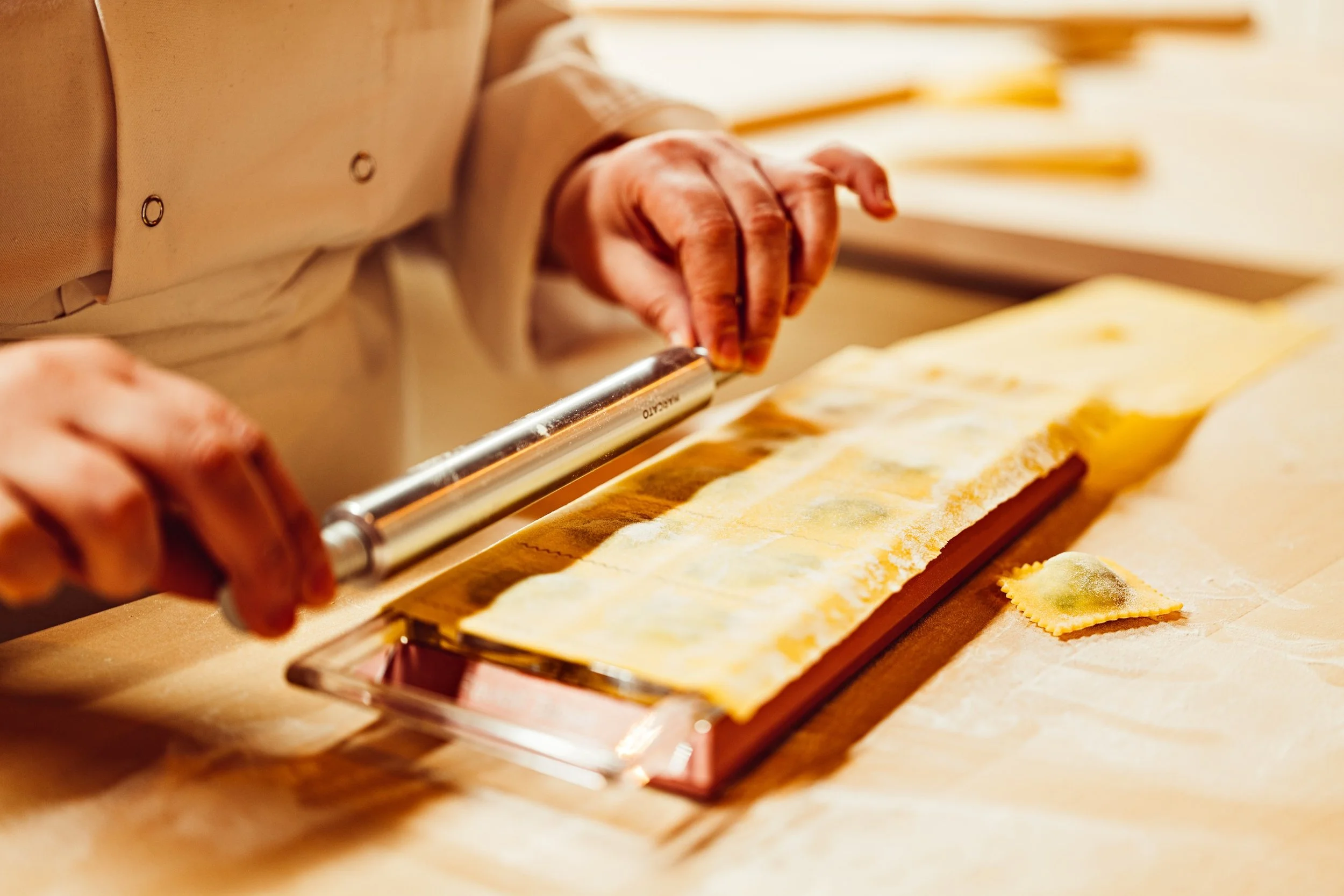 Il-Pastificio-Pasta-Workshop.jpg