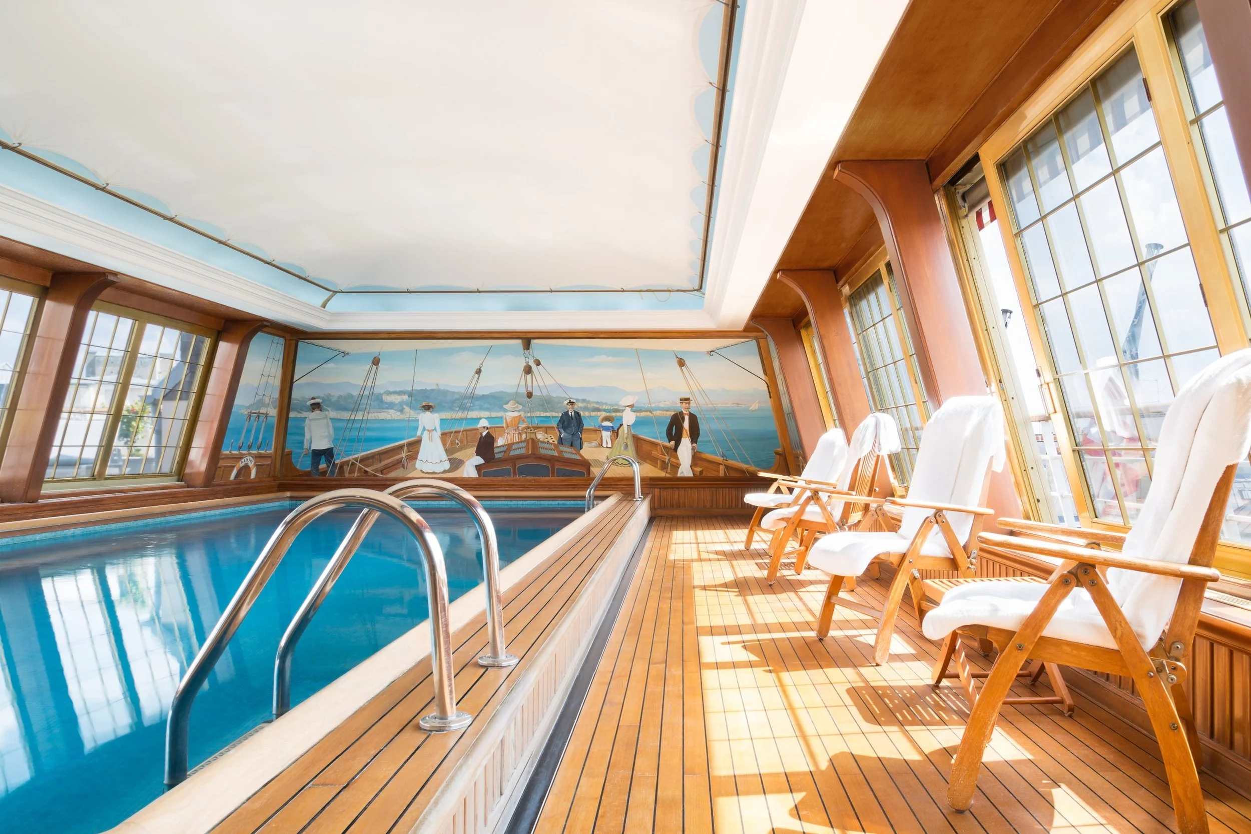 Indoor-Pool-and-City-Outlook.jpg
