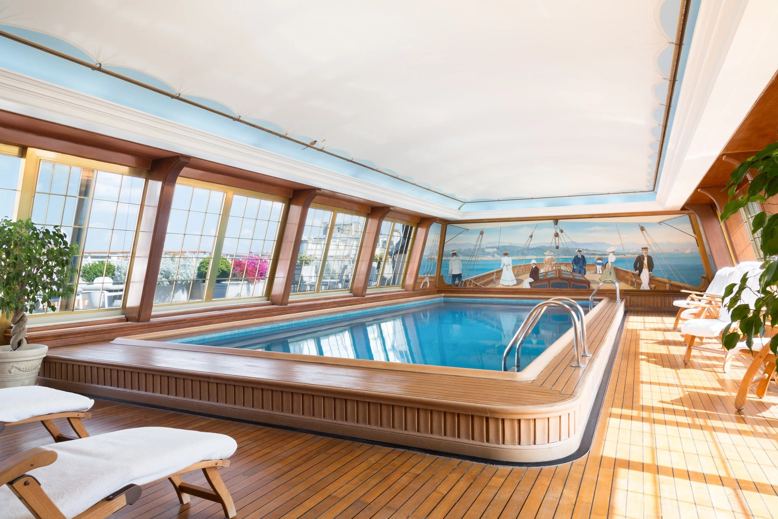 Indoor-Rooftop-Swimming-Pool.jpg