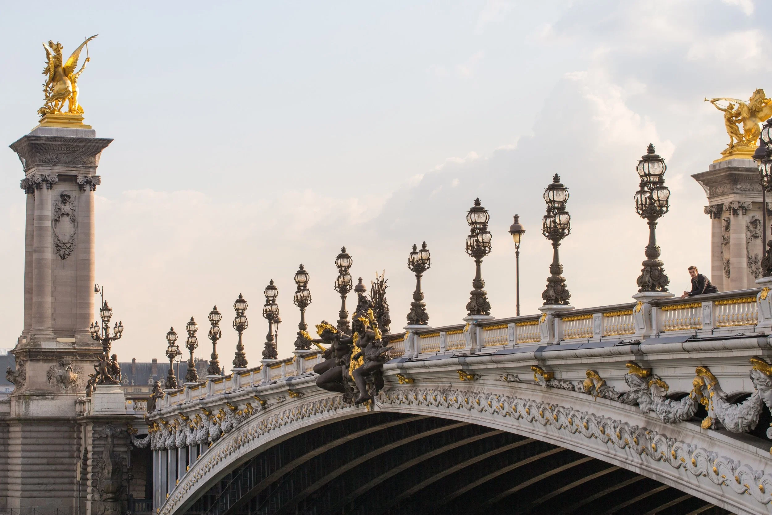 Paris-Pont-Alexandre-III.jpg