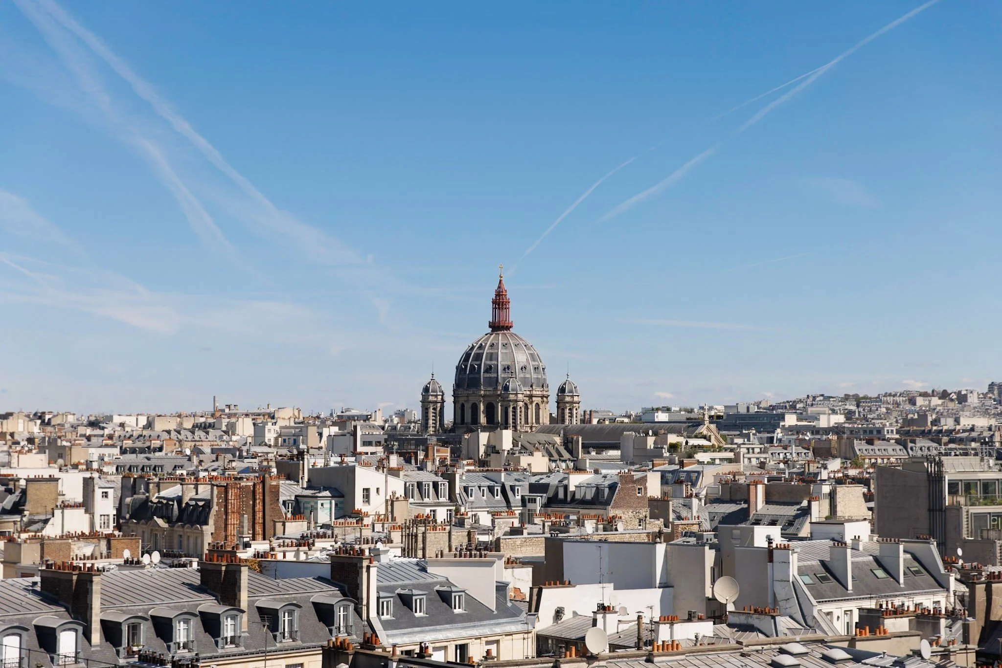 Paris-Rooftops-and-Sacre-Coeur.jpg