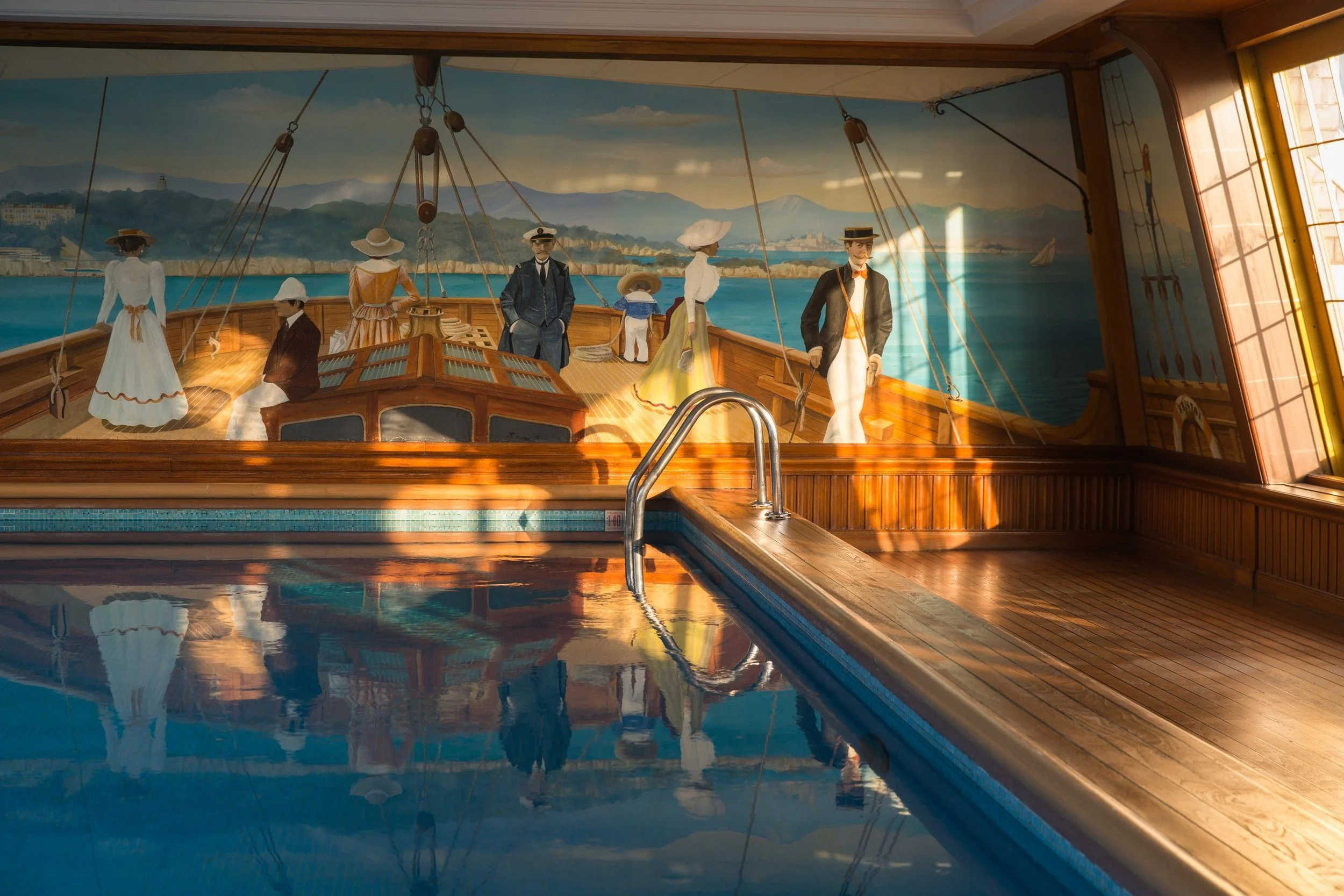 Rooftop-Pool-in-Warm-Light.jpg