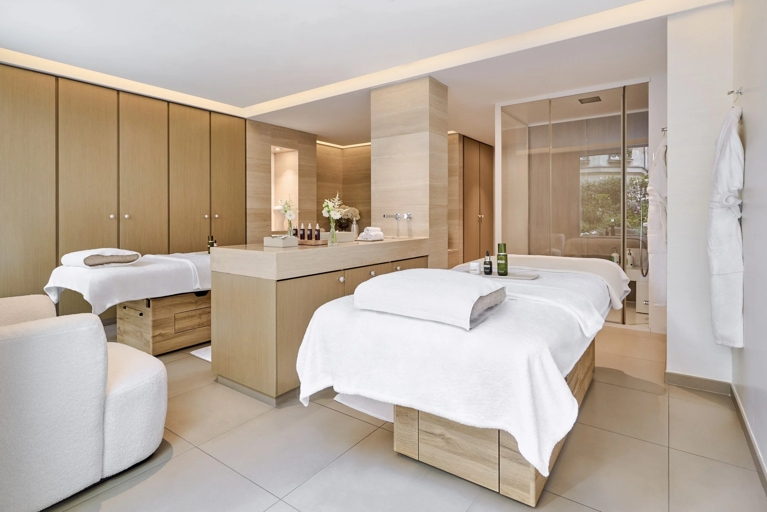Spa-Duo-Treatment-Room.jpg