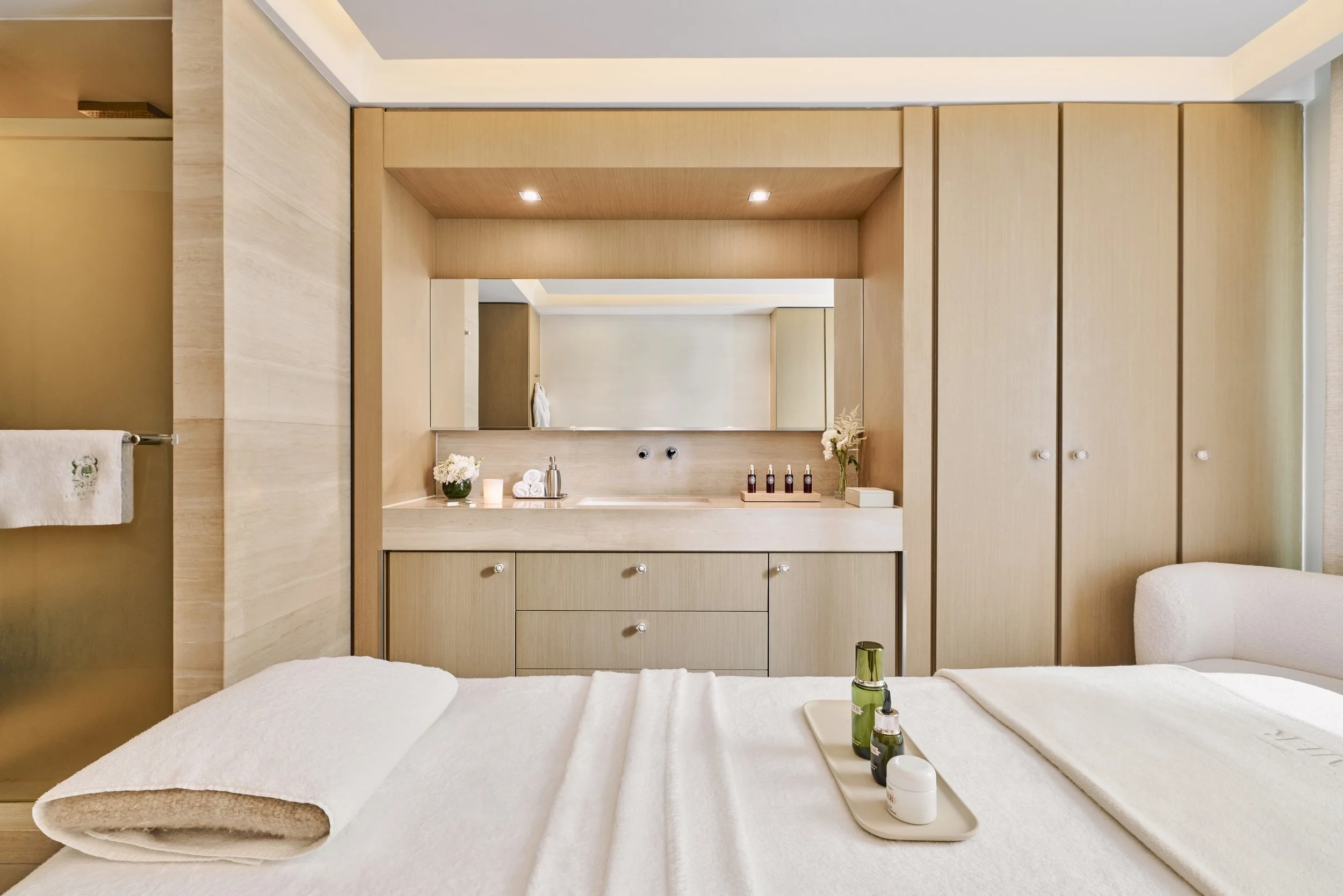 Spa-Treatment-Room-Context.jpg