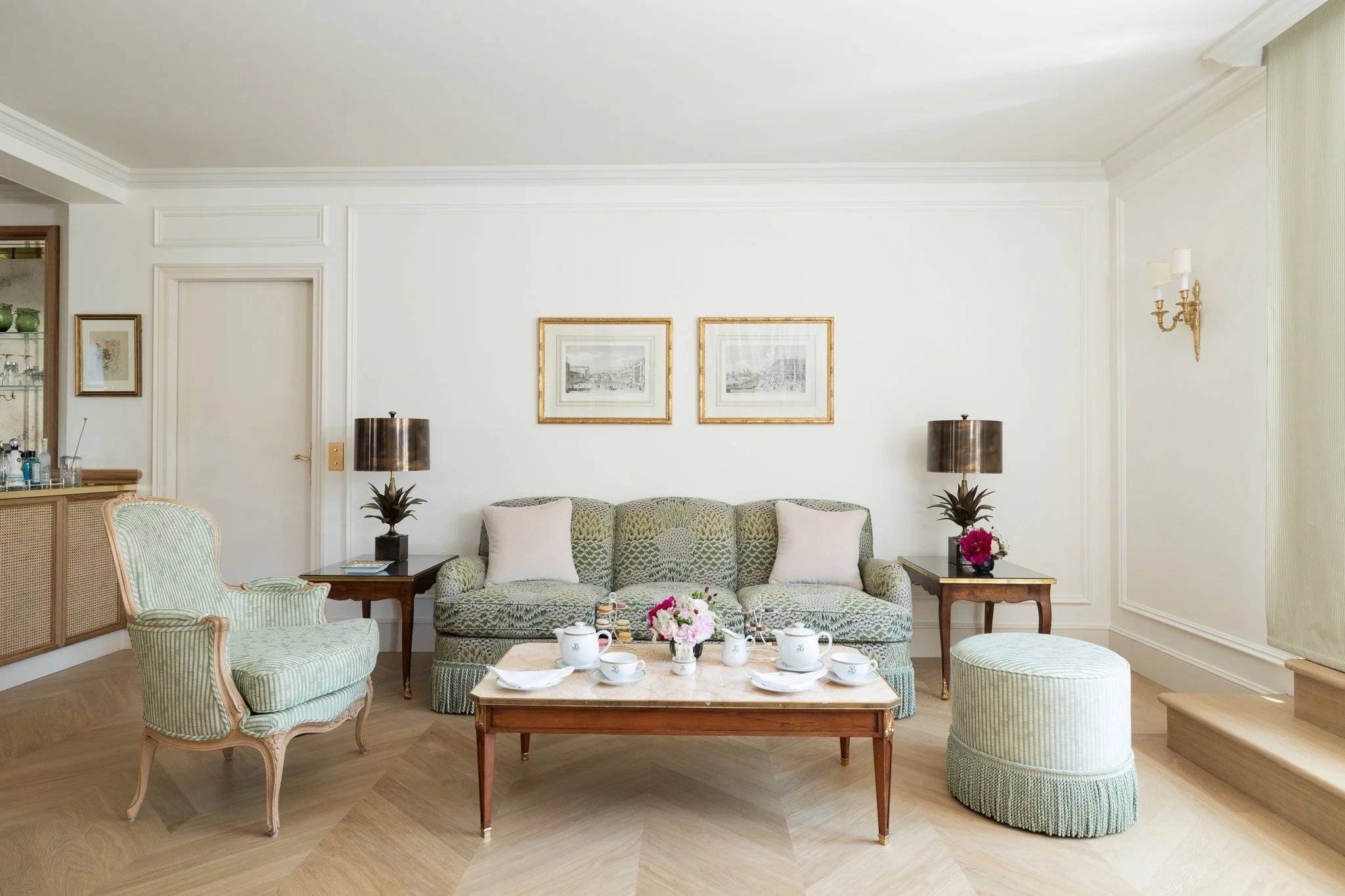 Suite-Eden-Living-Room.jpg