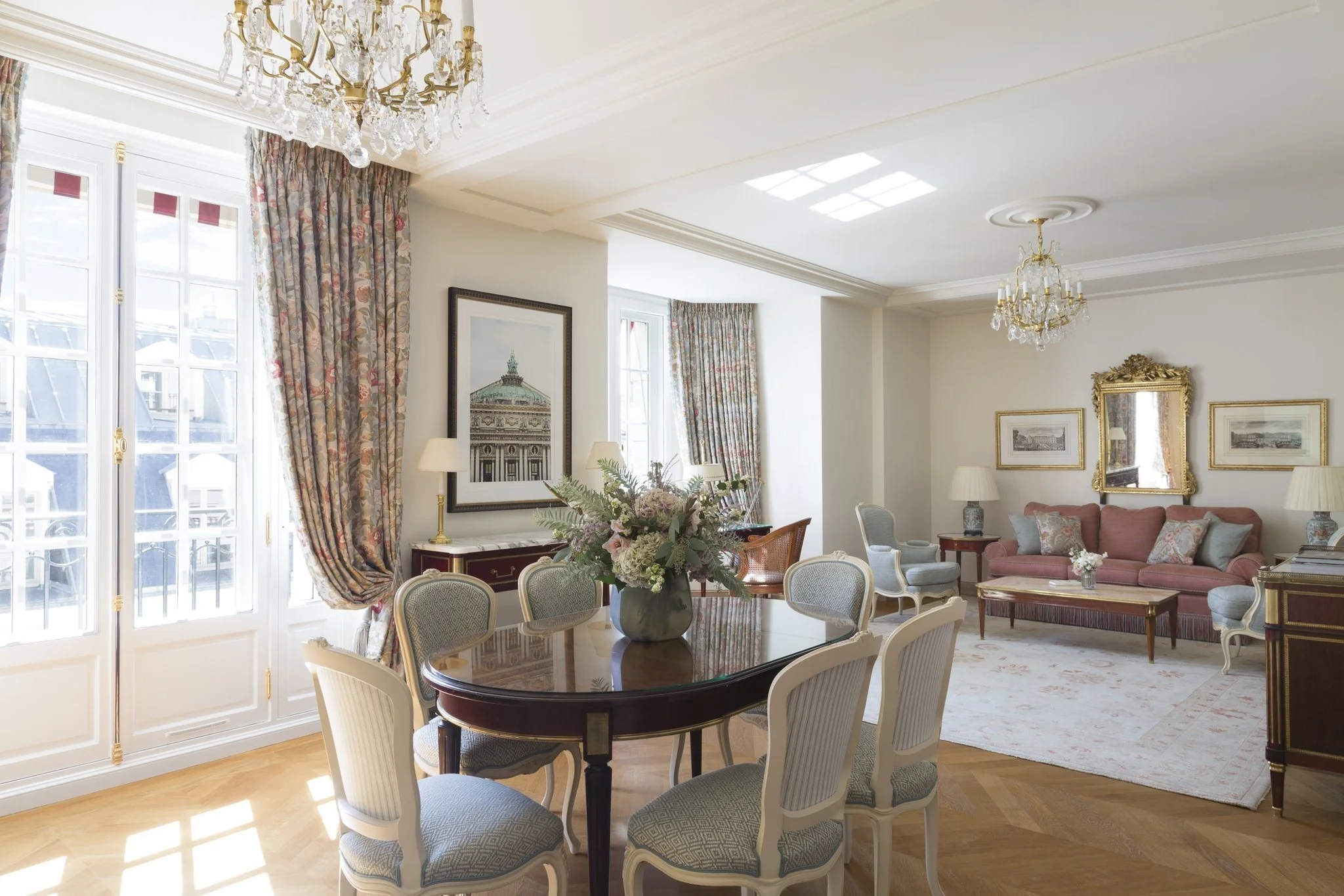 Suite-Lumiere-Living-Room.jpg