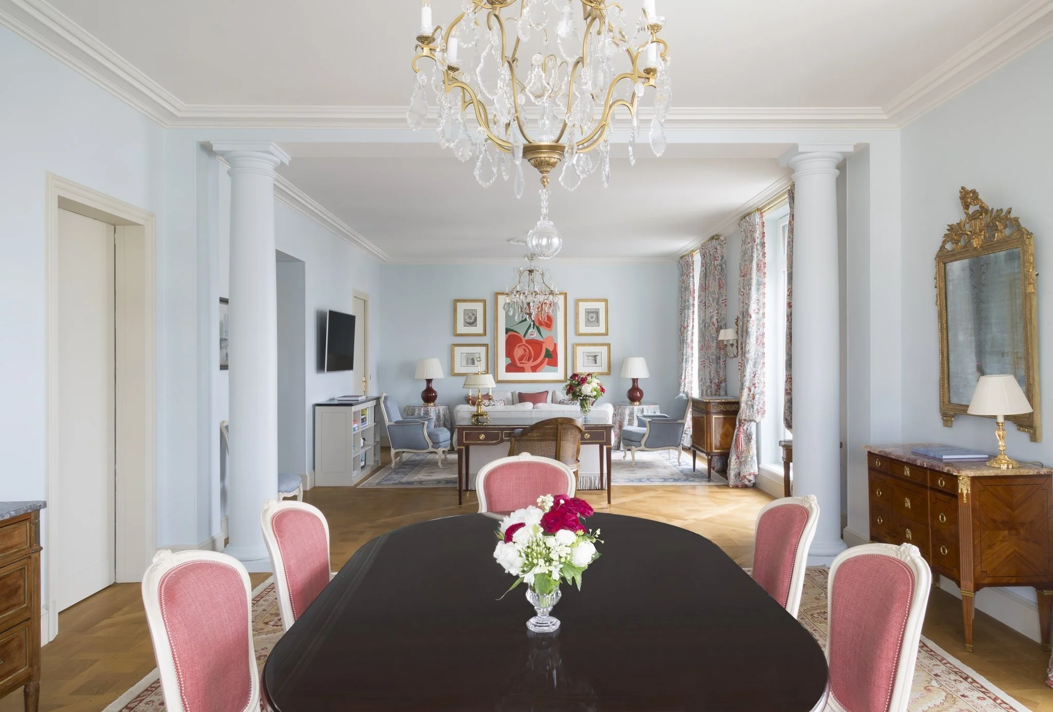 Suite-Paris-Dining-Room.jpg