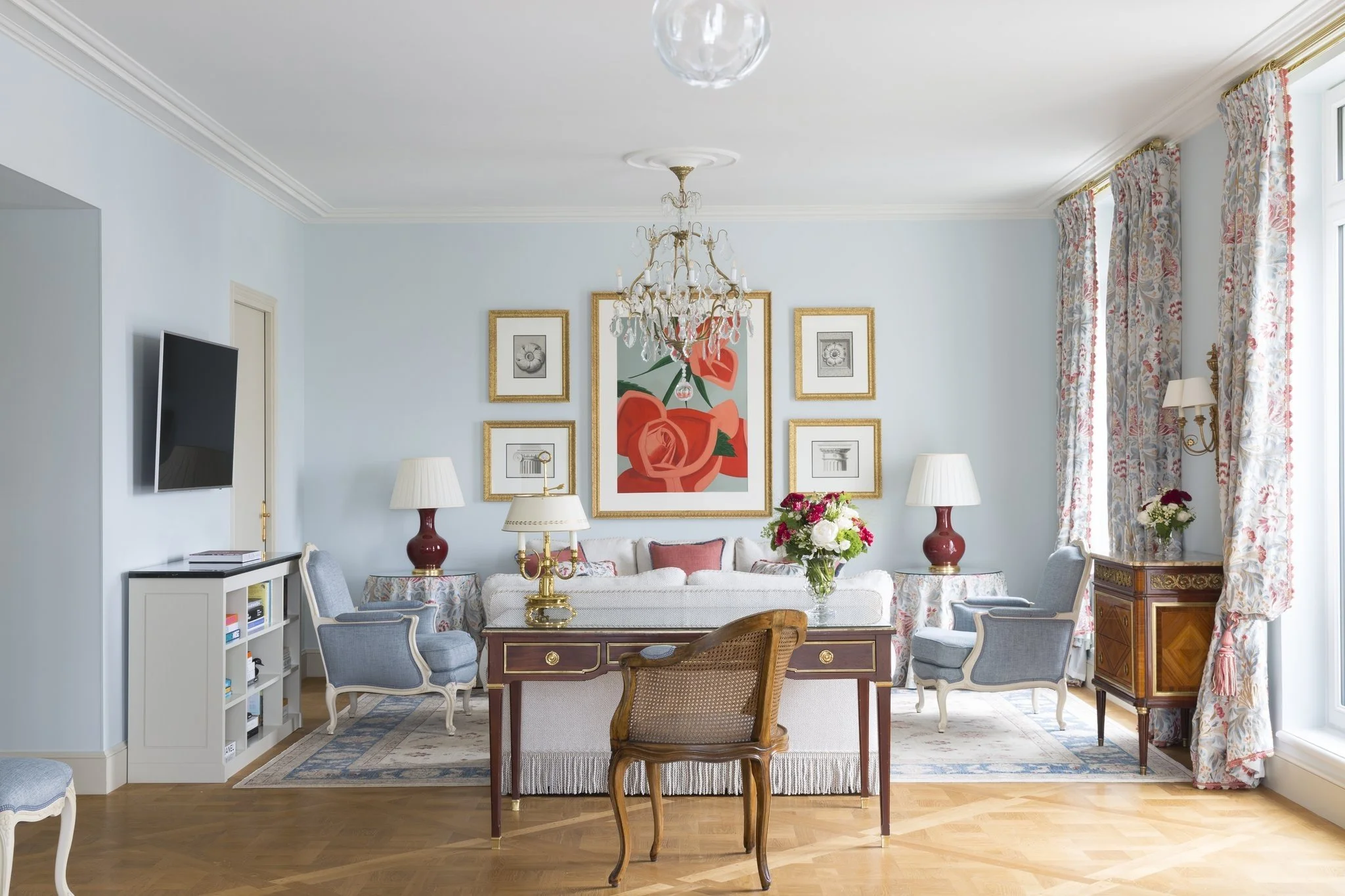 Suite-Paris-Living-Room.jpg