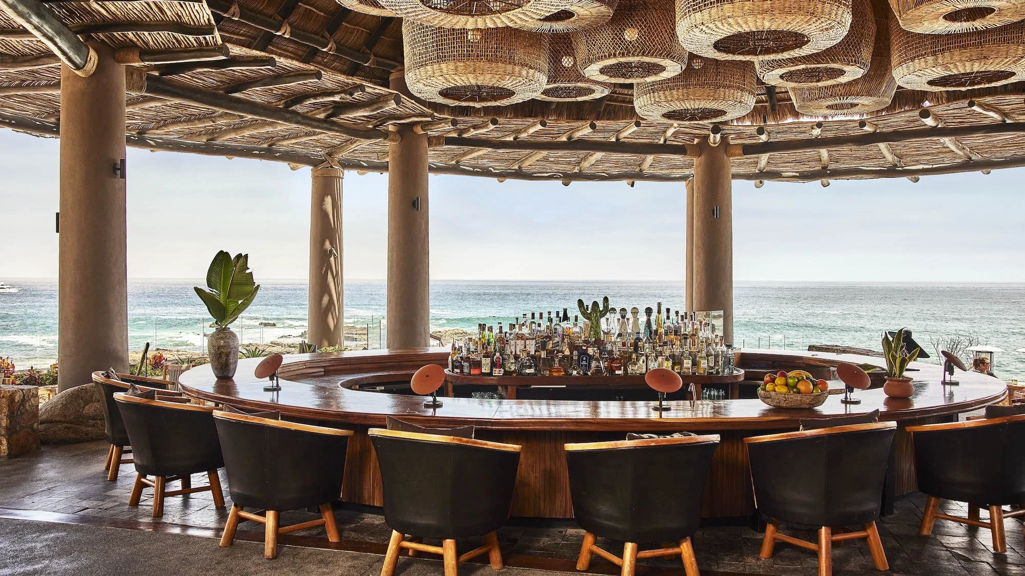 002-Cocina-del-Mar-Bar-Design.jpg