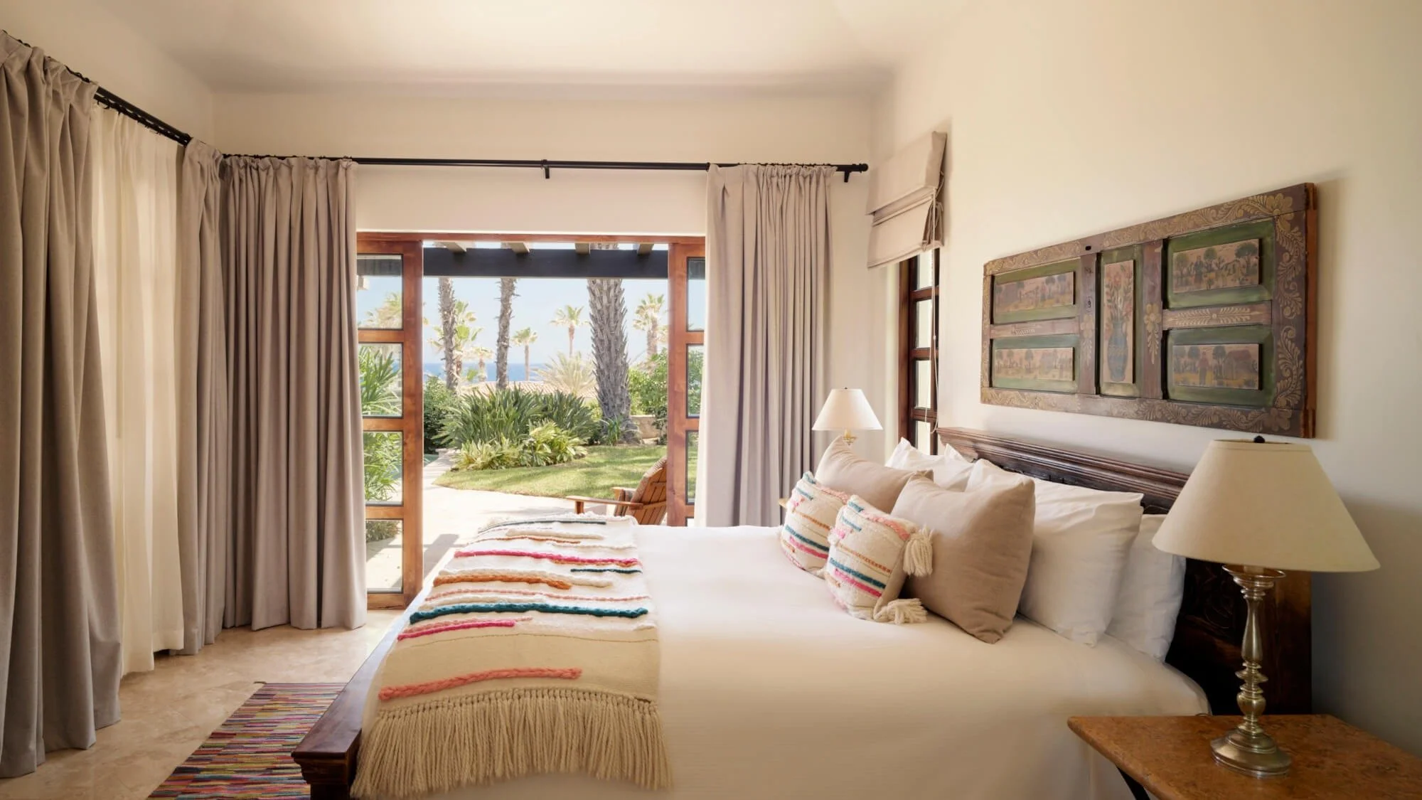 009-Hacienda-Bedroom.jpg