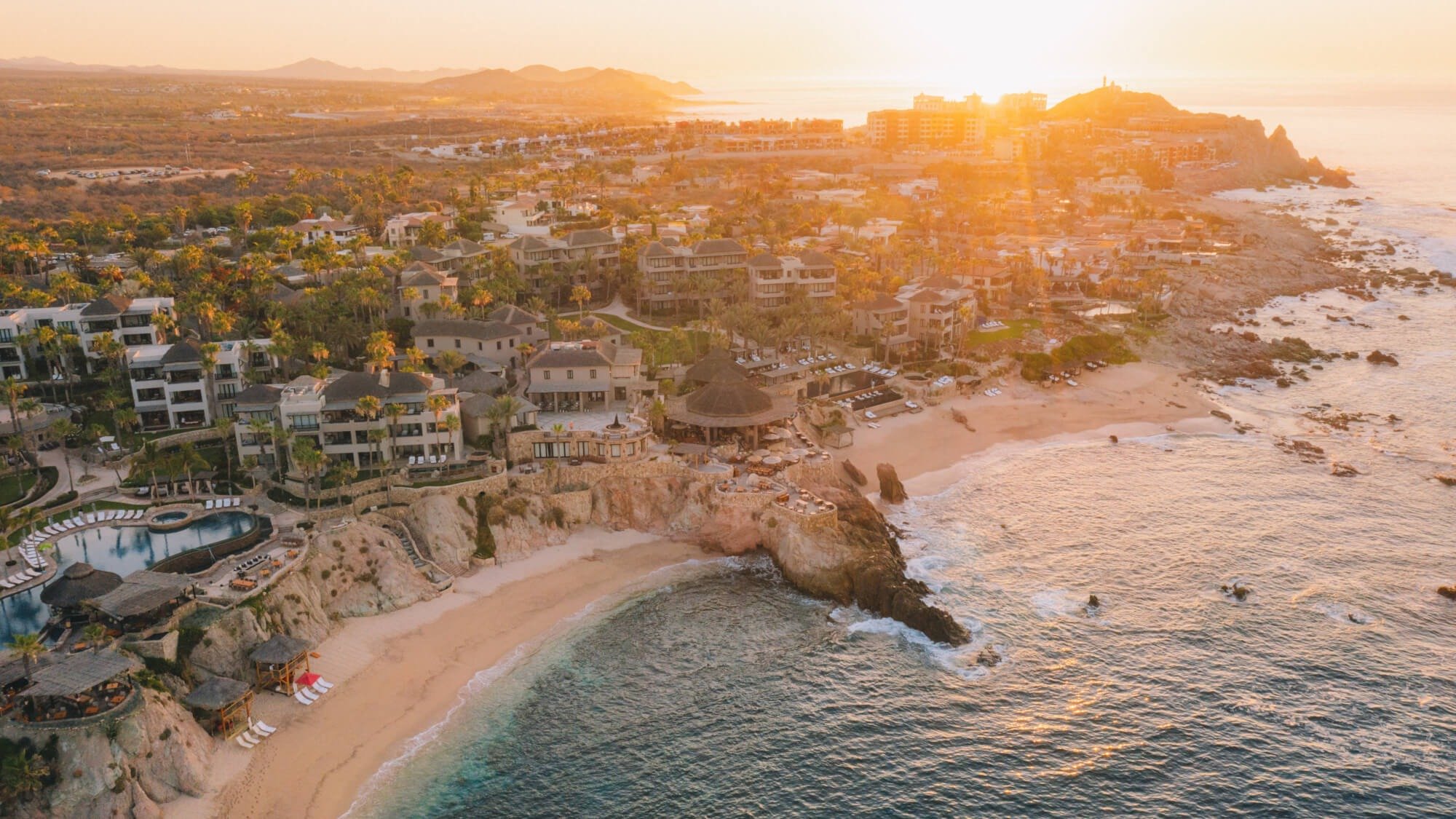 018-Punta-Ballena-Coastal-Aerial.jpg