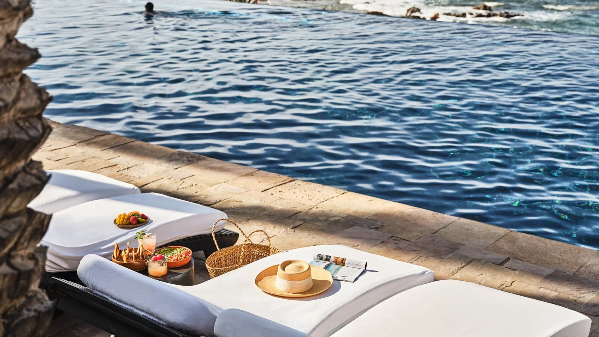 022-Poolside-Dining-with-Ocean-View.jpg