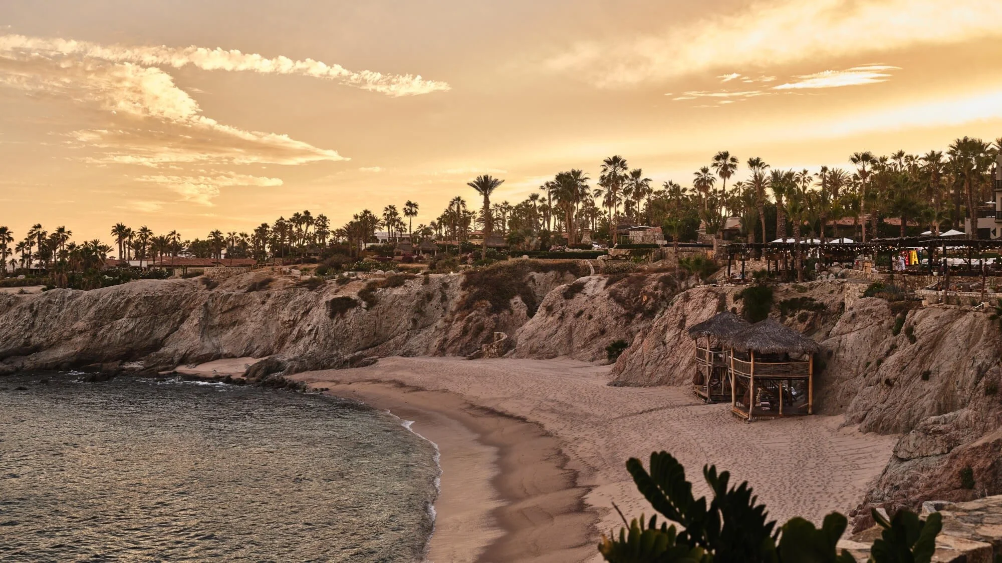 063-Resort-Cove-at-Sunset.jpg
