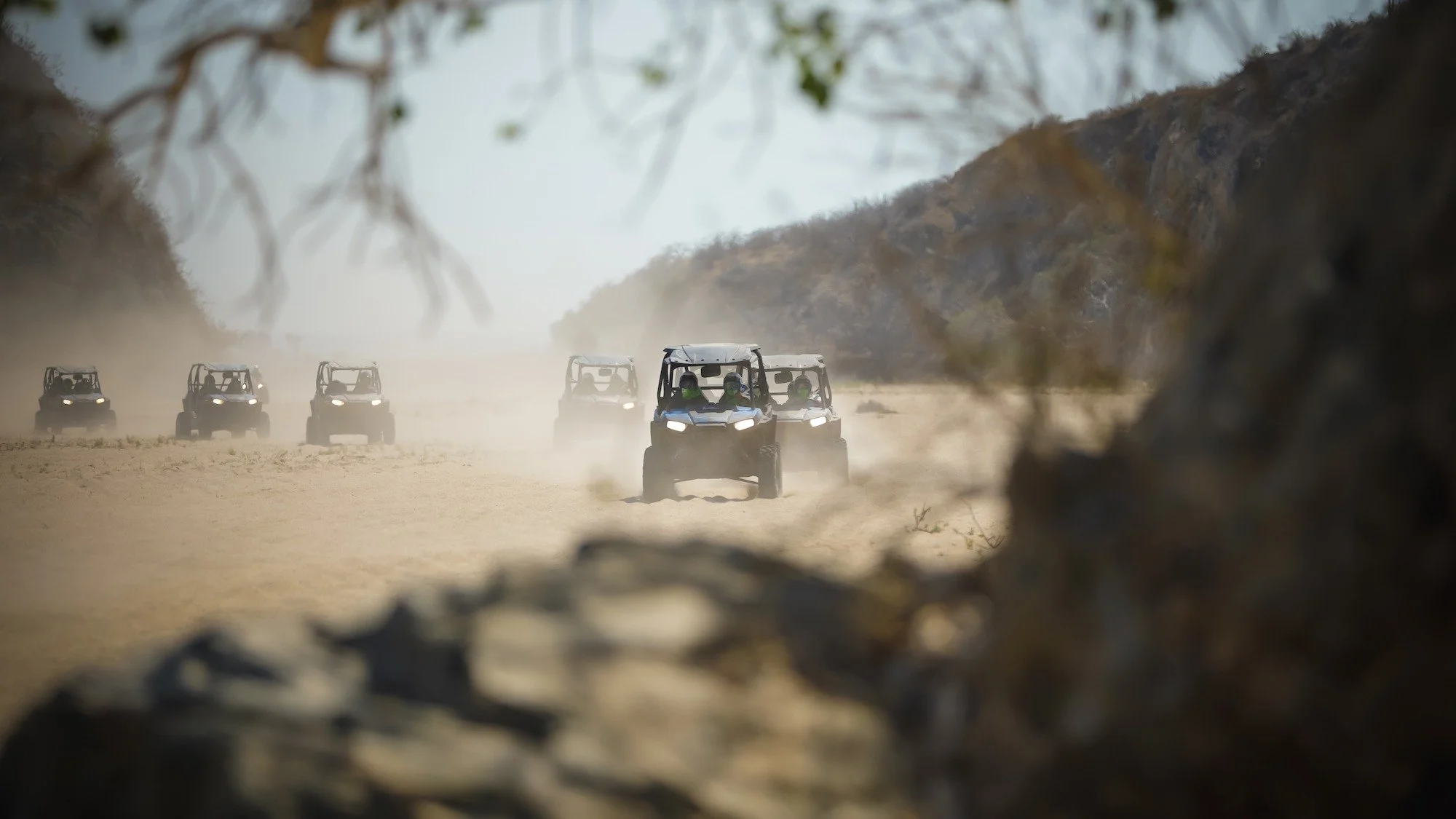 064-Baja-Off-Road-Excursion.jpg