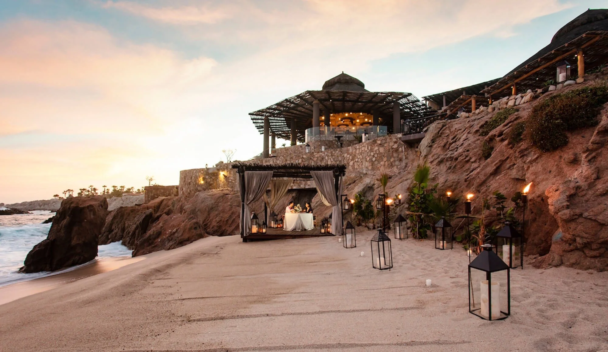 073-Beach-and-Resort-Architecture.jpg