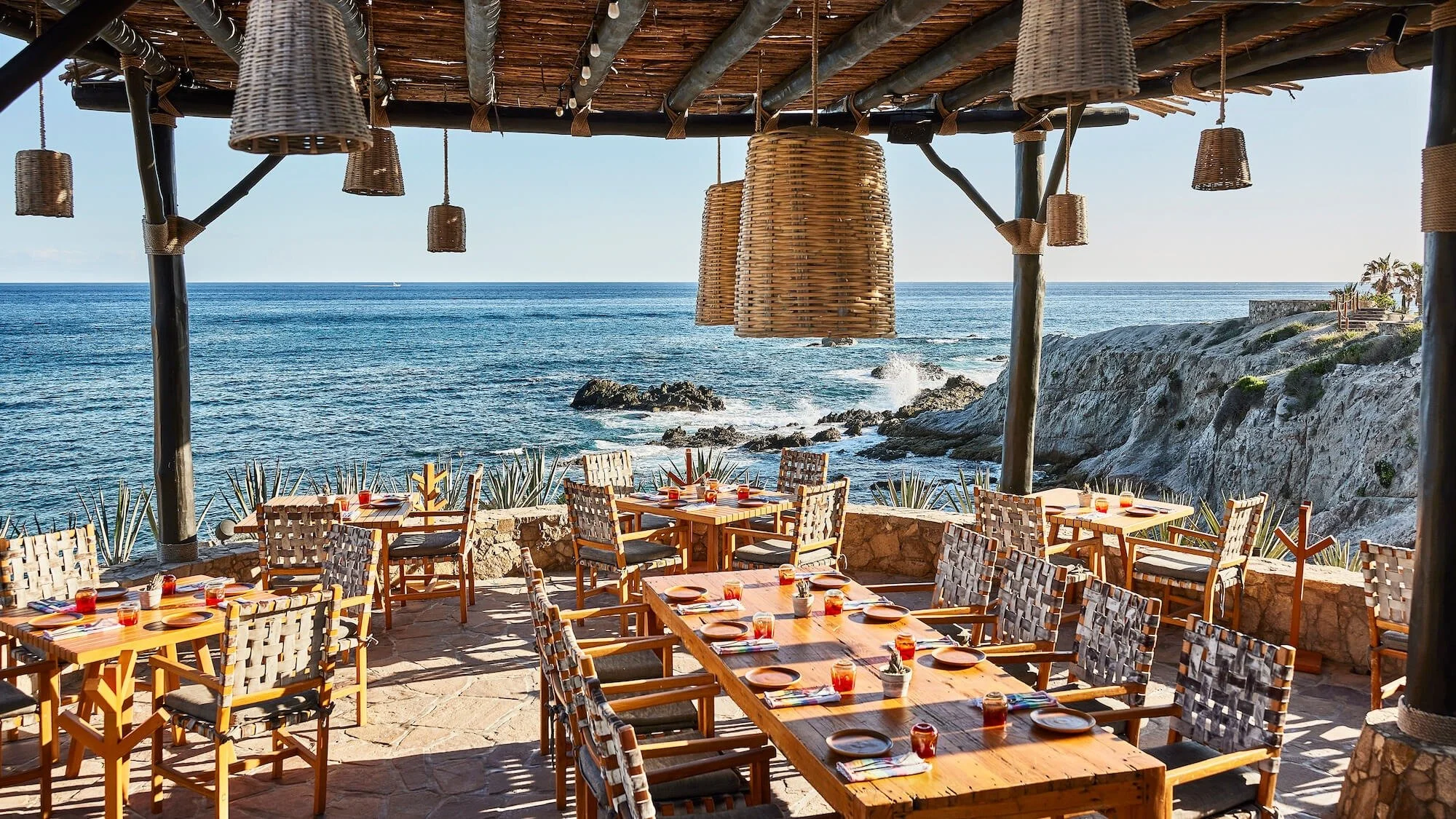 099-La-Palapa-Dining-Terrace.jpg