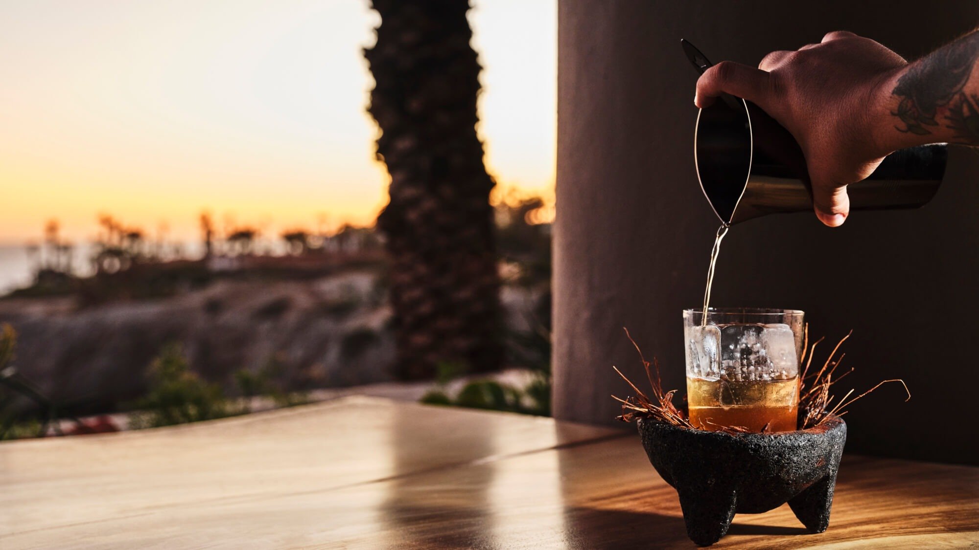 105-Alma-Evening-Cocktail.jpg