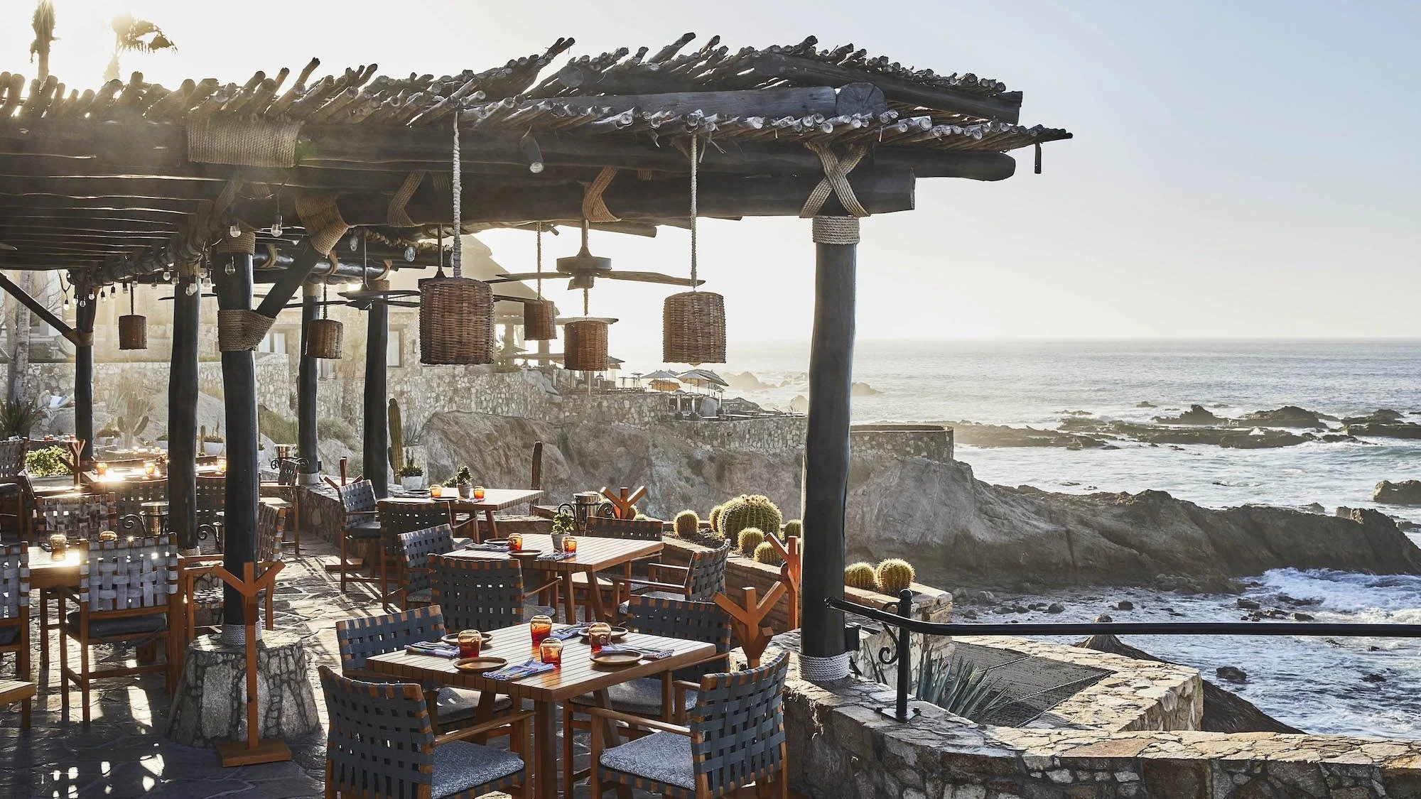 111-Oceanfront-Terrace-Dining.jpg