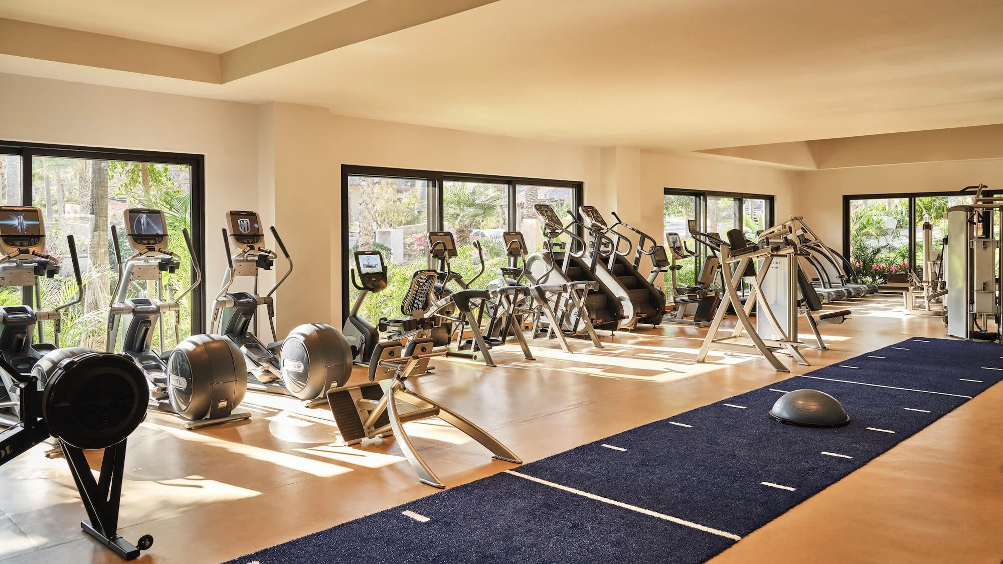 133-Fitness-Center.jpg