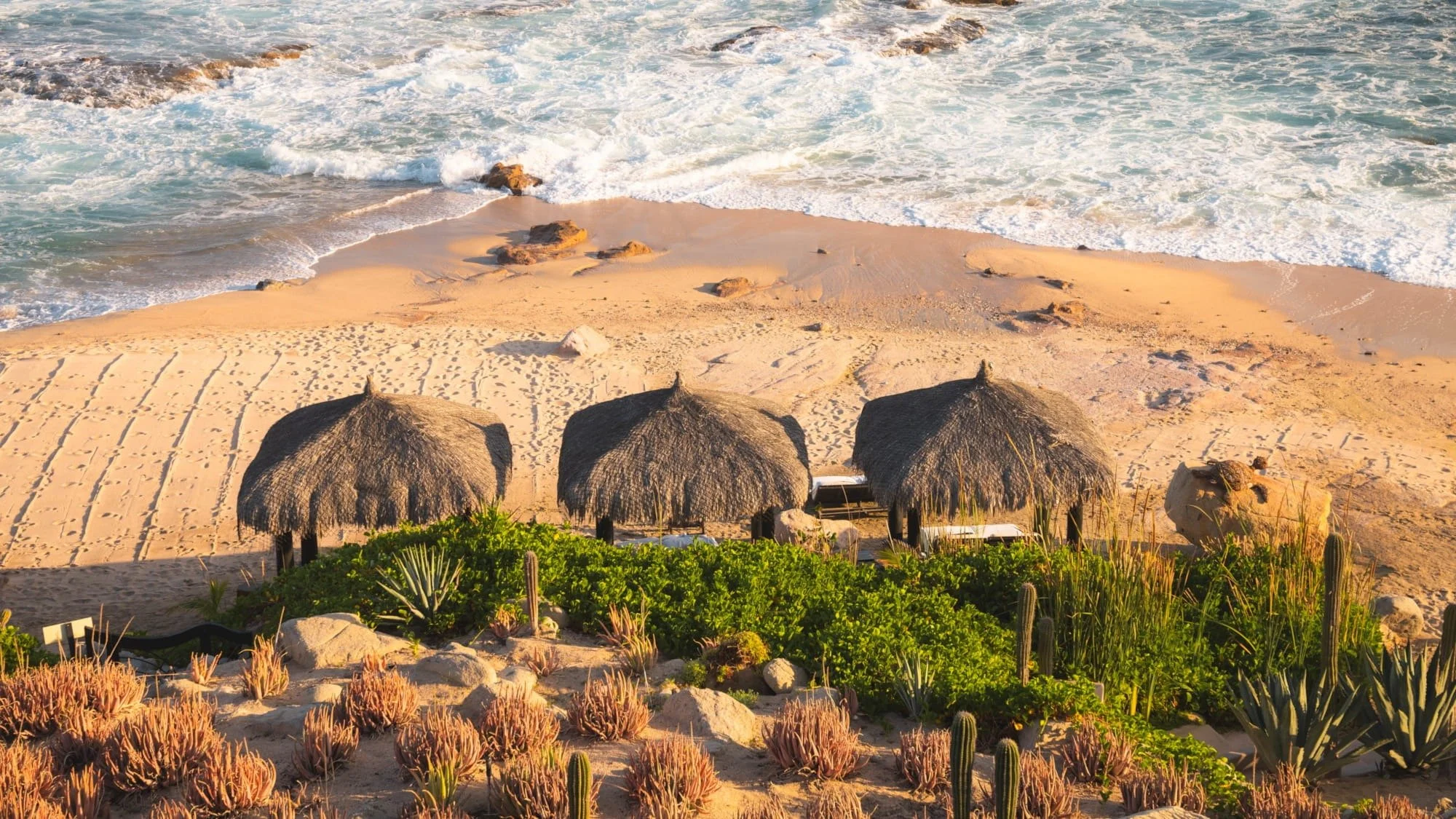 165-Beach-Cabanas.jpg