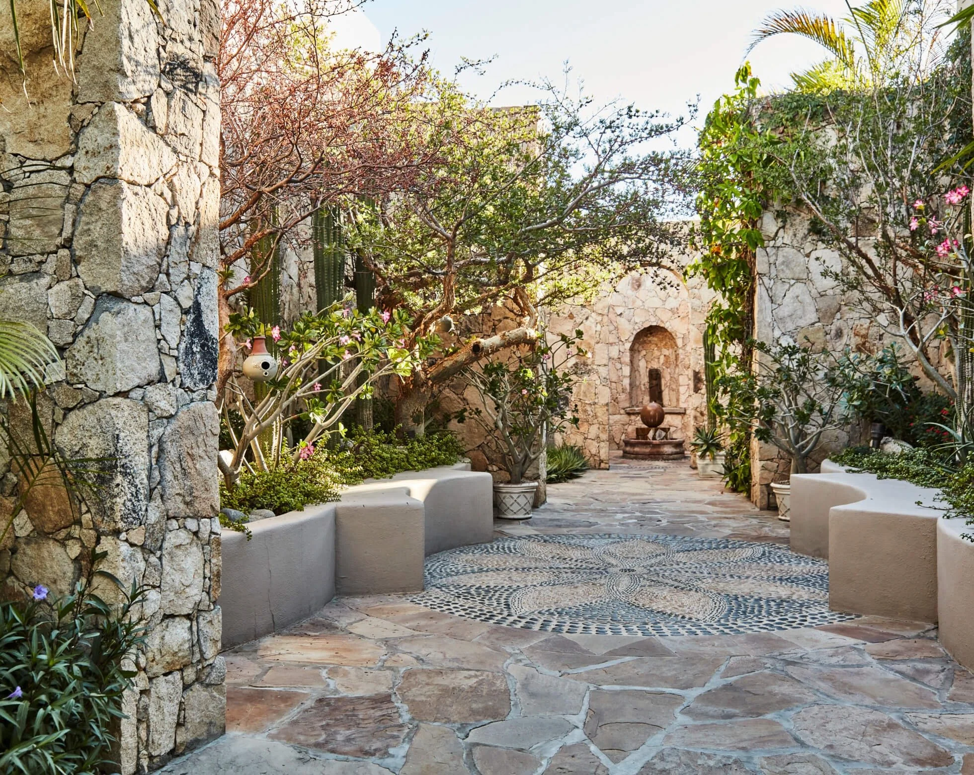 179-Spa-Courtyard-Seating.jpg