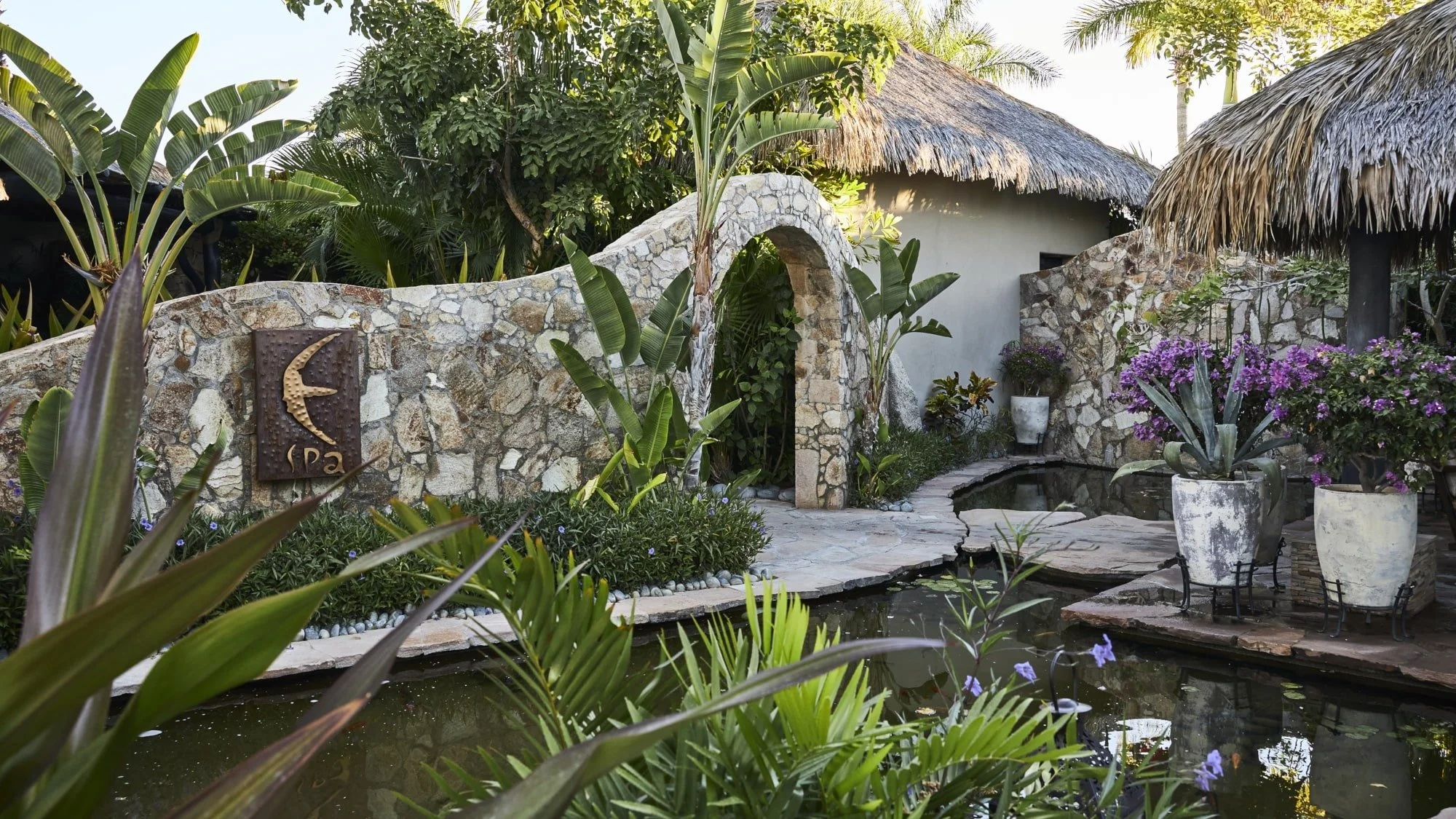 190-Spa-Garden-Path.jpg