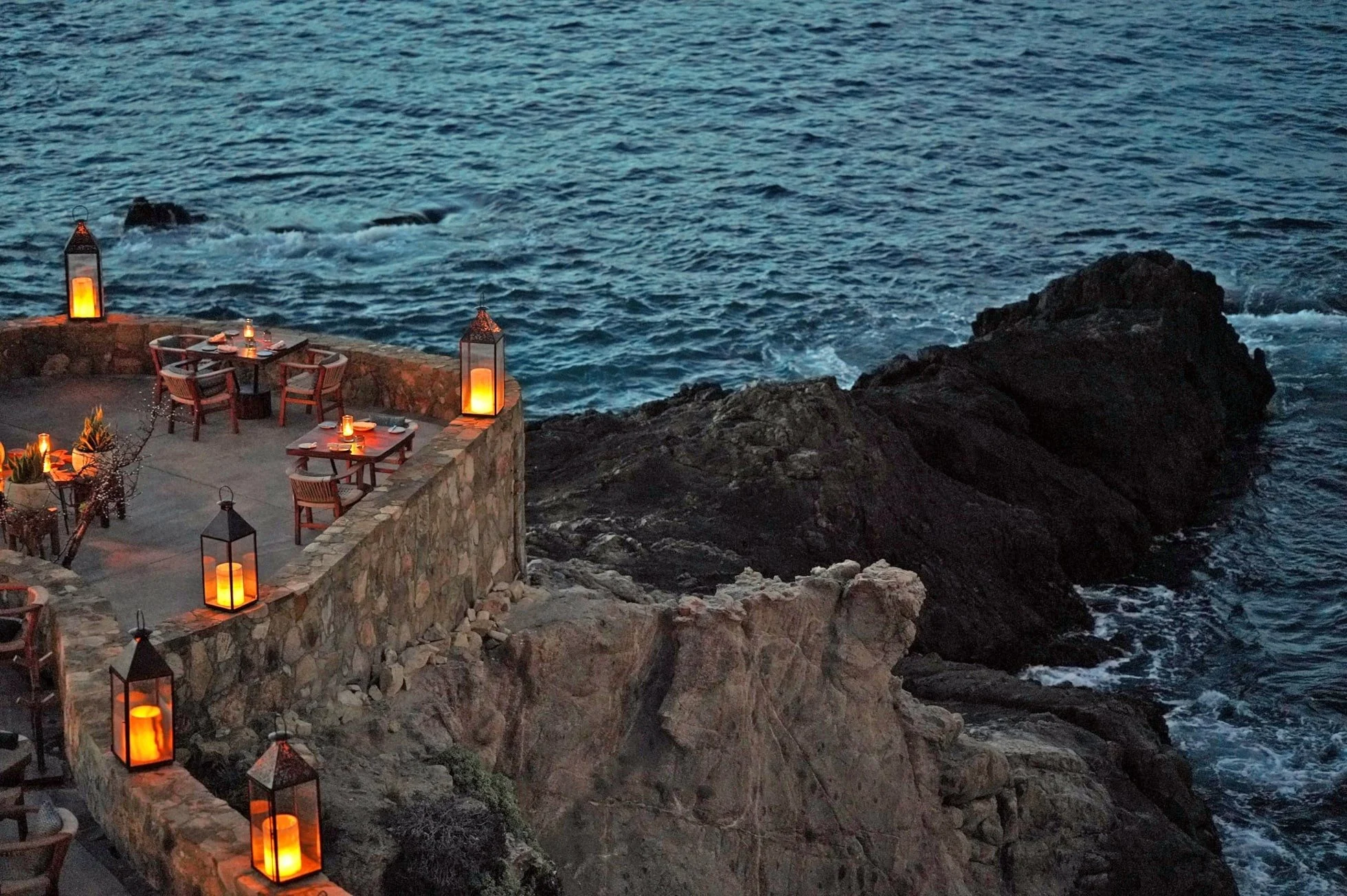 212-Cocina-del-Mar-at-Dusk.jpg