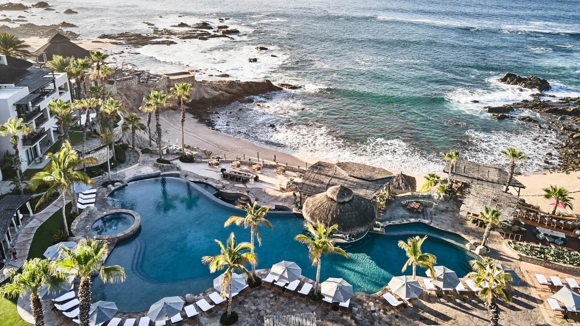 242-Resort-Pools-and-Coast.jpg