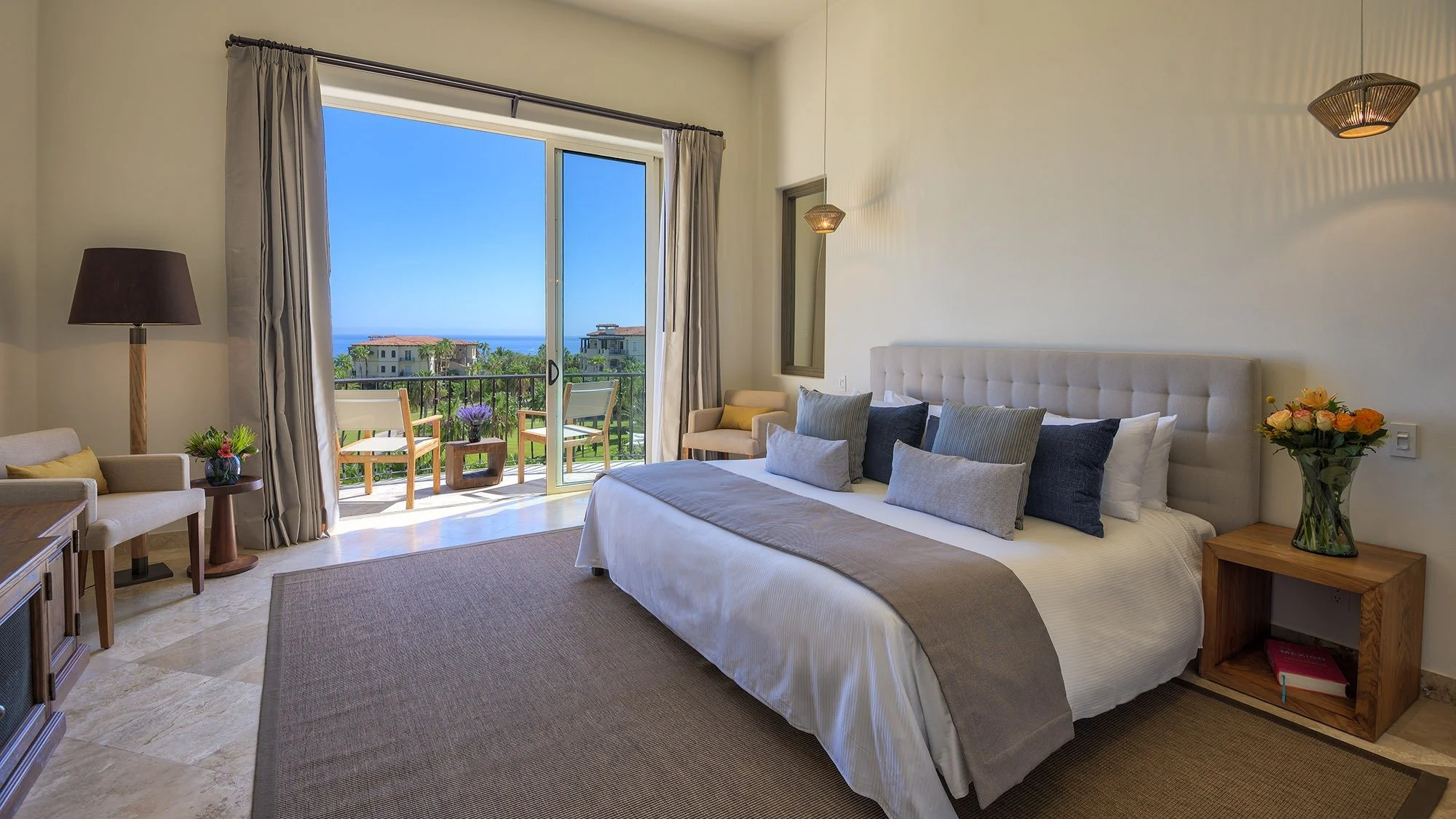 297-Four-Bedroom-Ocean-View-Casona-Bedroom.jpg