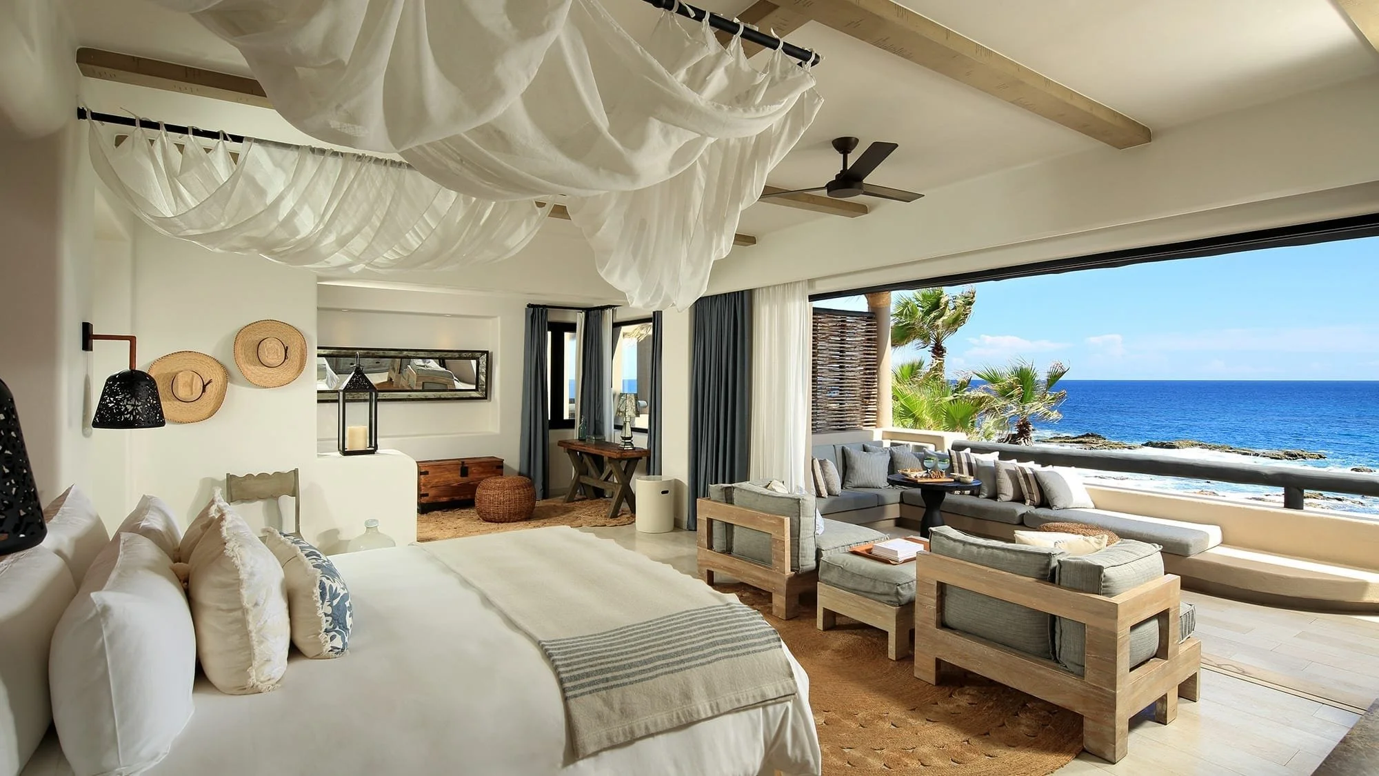 363-Oceanfront-Spa-Junior-Suite-Bedroom.jpg