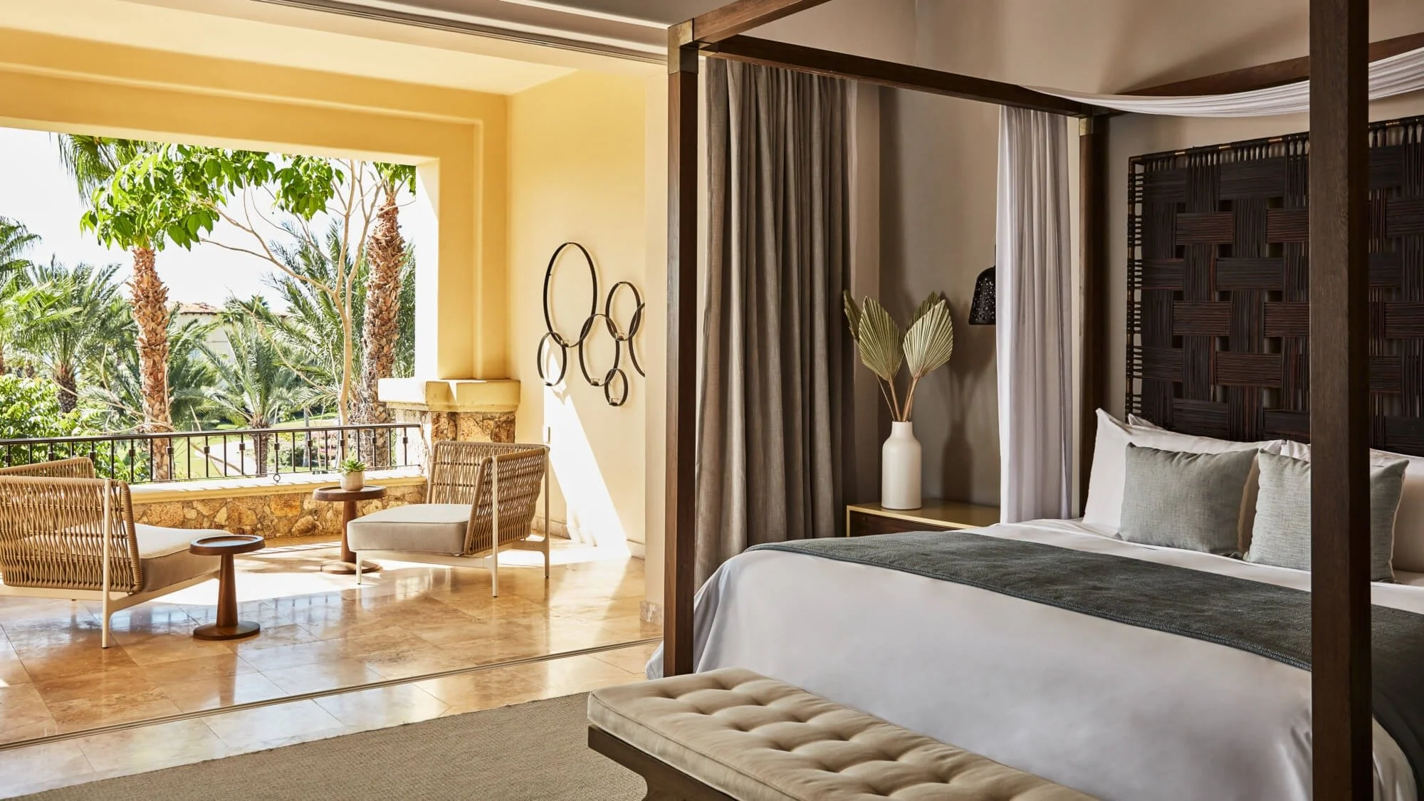 389-One-Bedroom-Pool-View-Casona-Bedroom.jpg