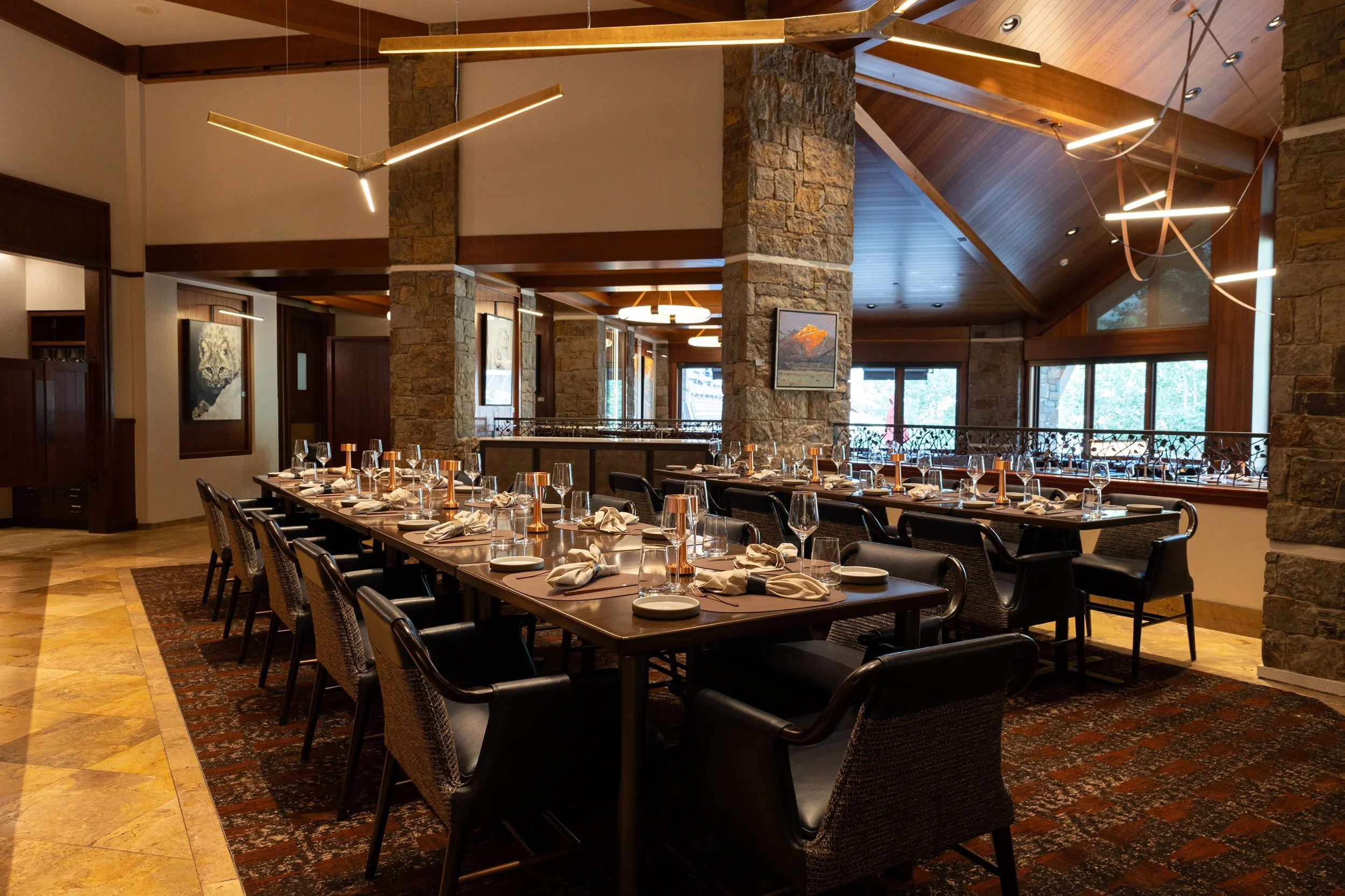 018-Steadfire-Chophouse.jpg