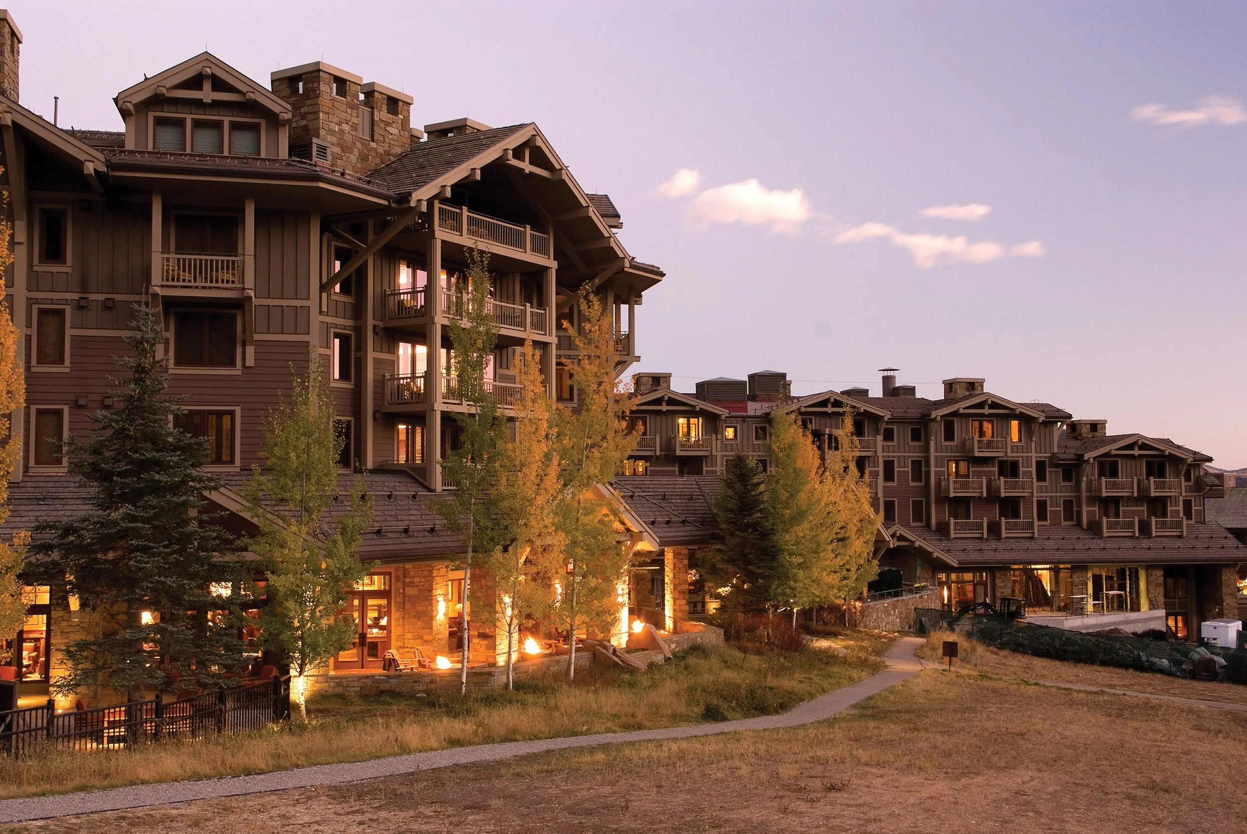 019-Resort-Facade-at-Dusk.jpg