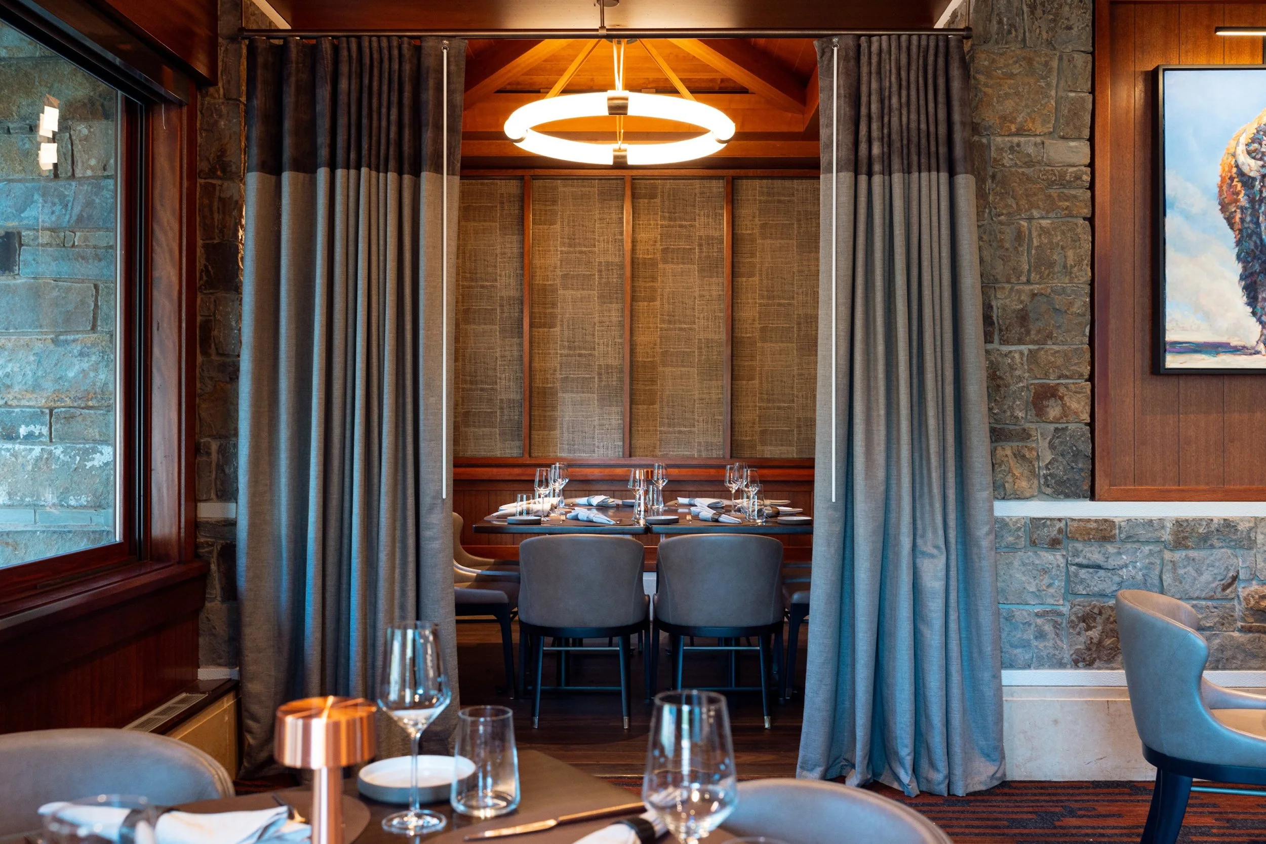 023-Private-Dining-Nook.jpg