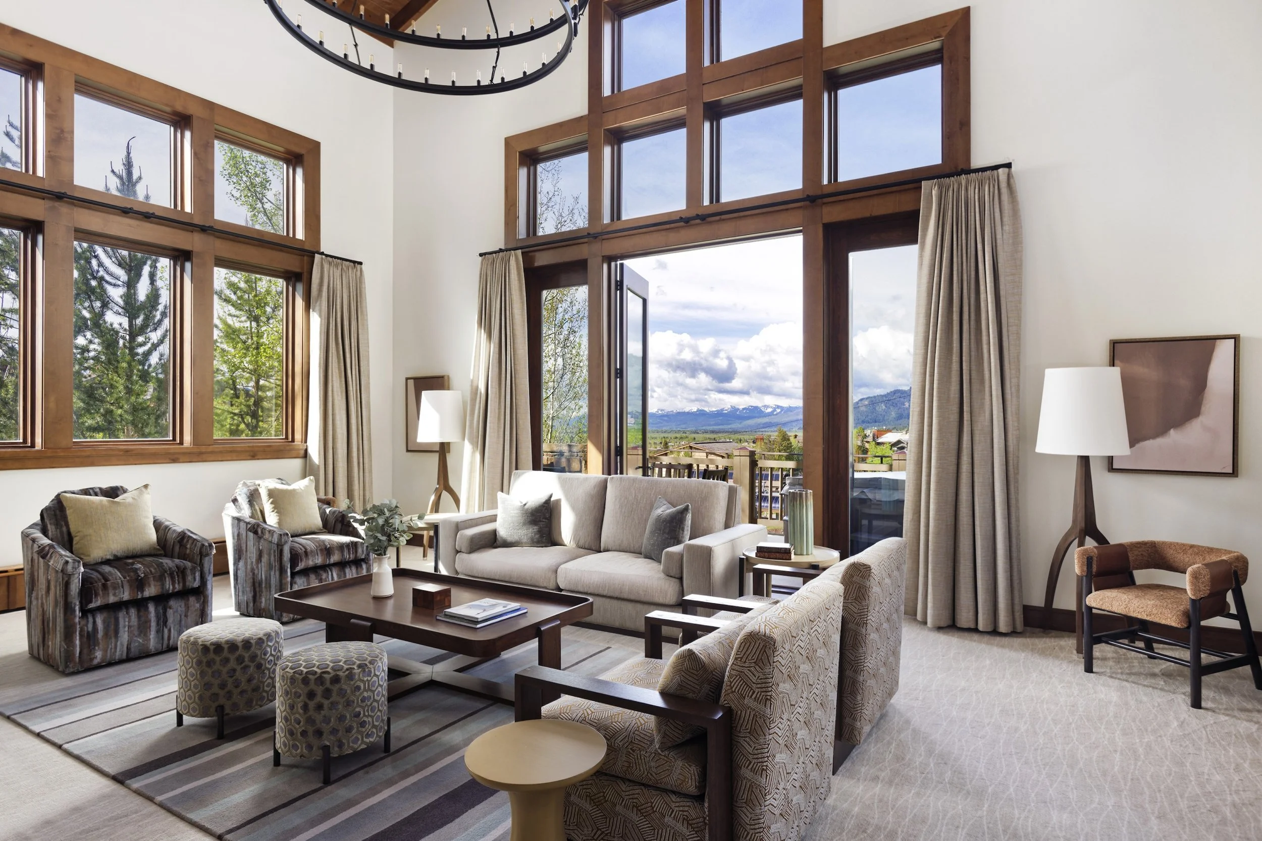 030-Wildflower-Residence-Living-Room.jpg