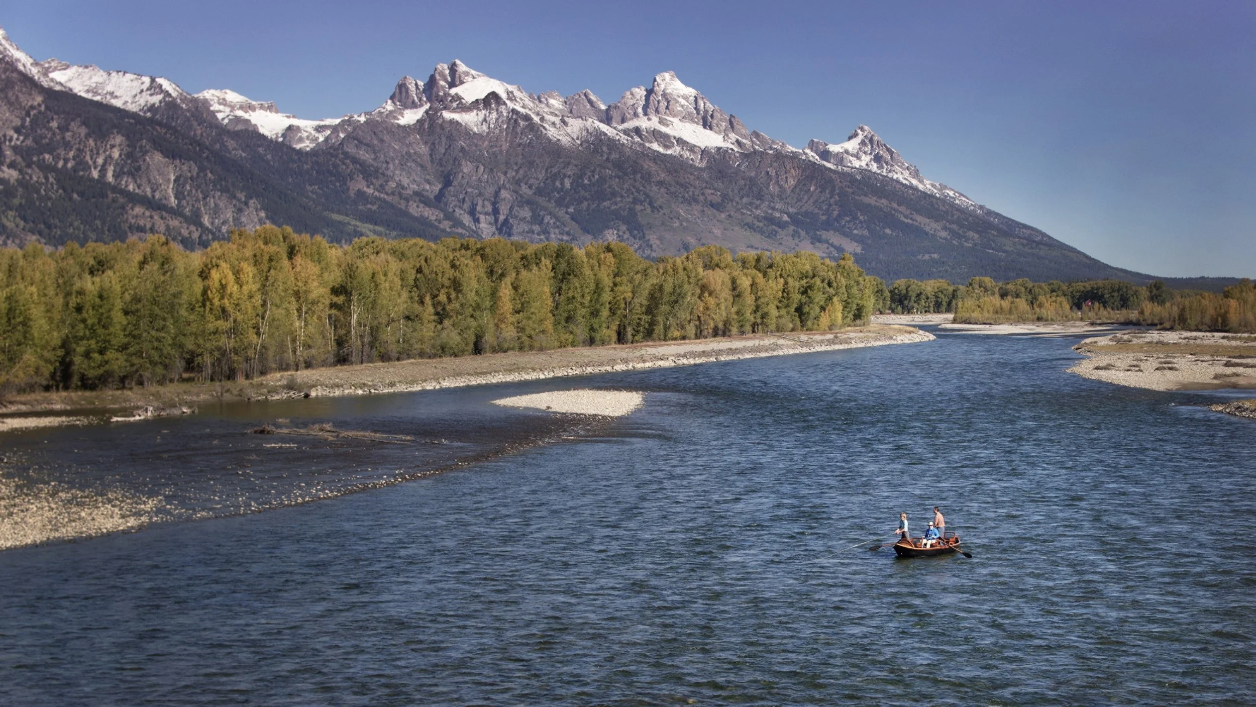 042-River-Fishing-and-Tetons.jpg